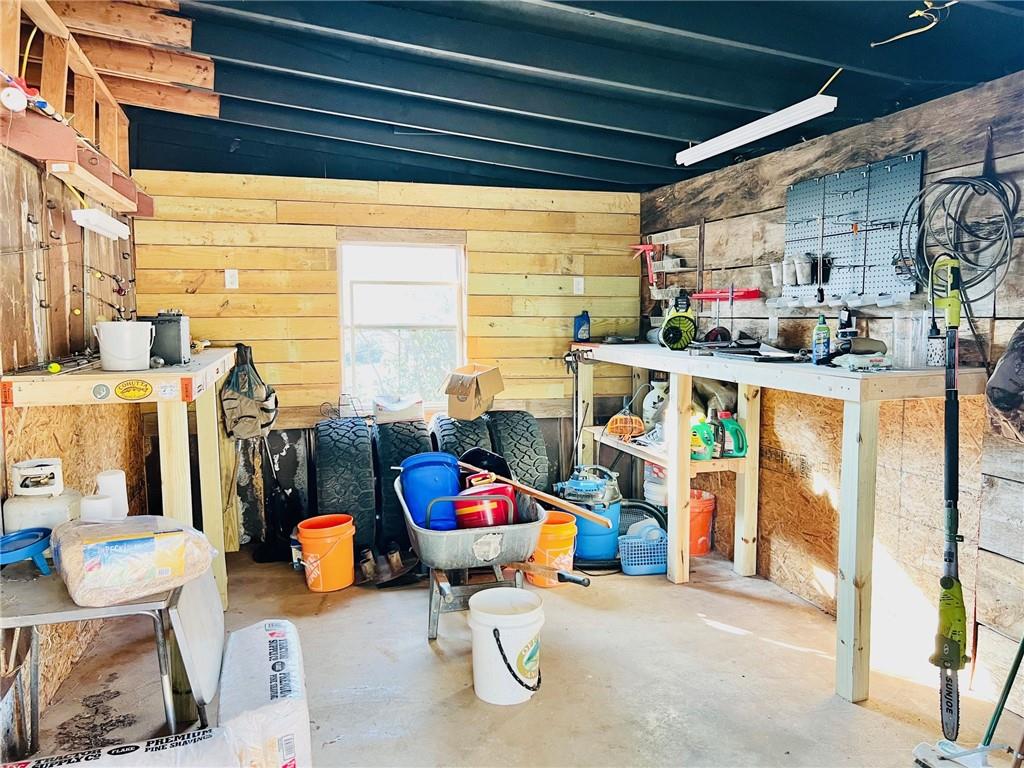 945 Jones Mill Road Cartersville, GA 30120 - Photo 23 of 29