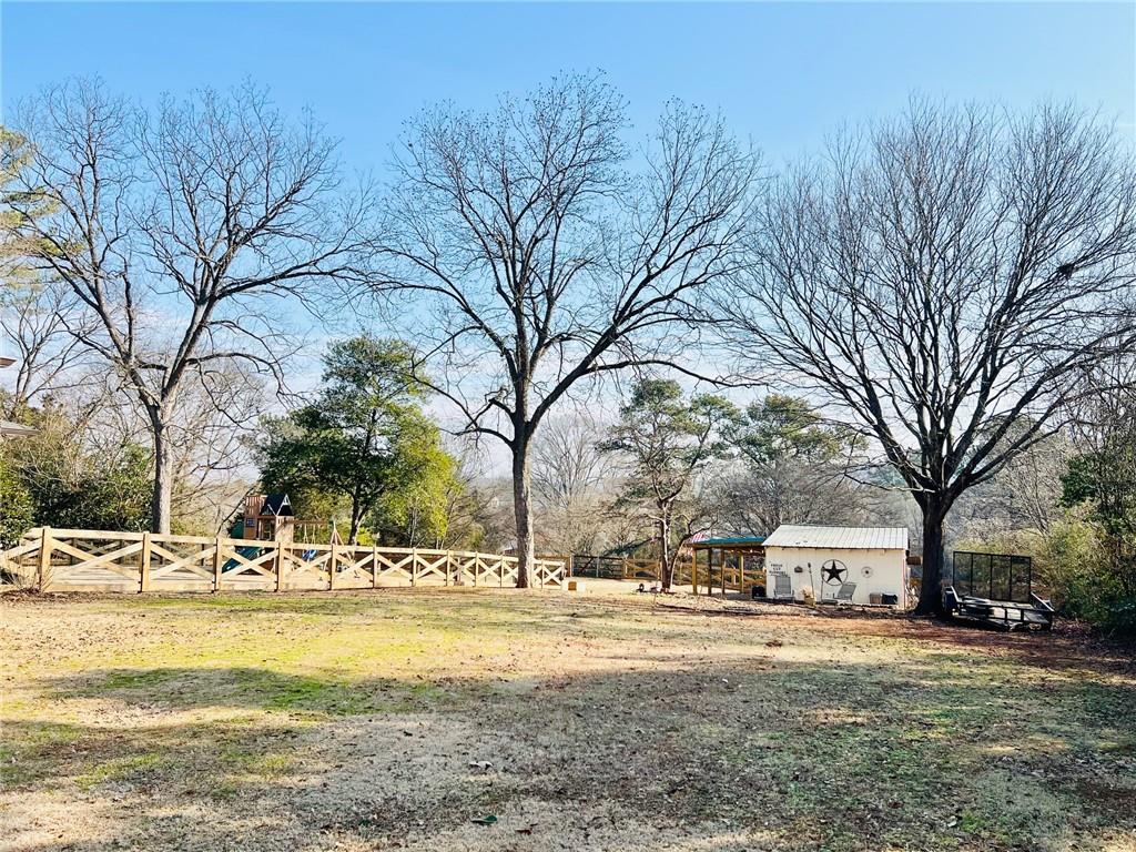 945 Jones Mill Road Cartersville, GA 30120 - Photo 27 of 29