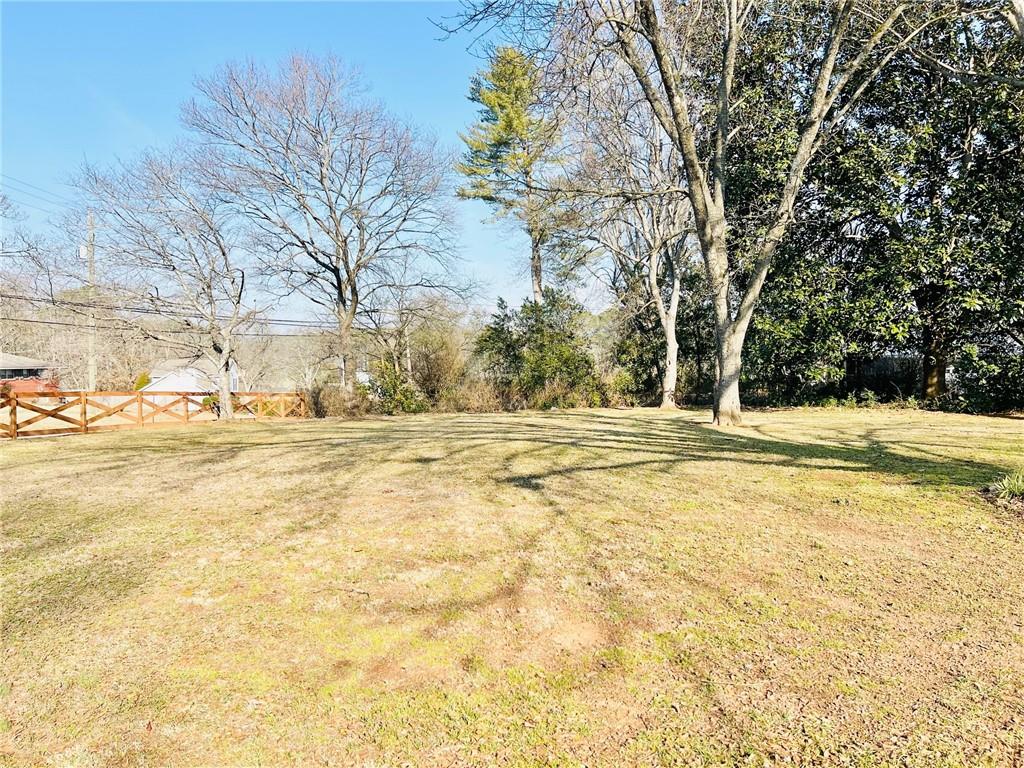 945 Jones Mill Road Cartersville, GA 30120 - Photo 28 of 29