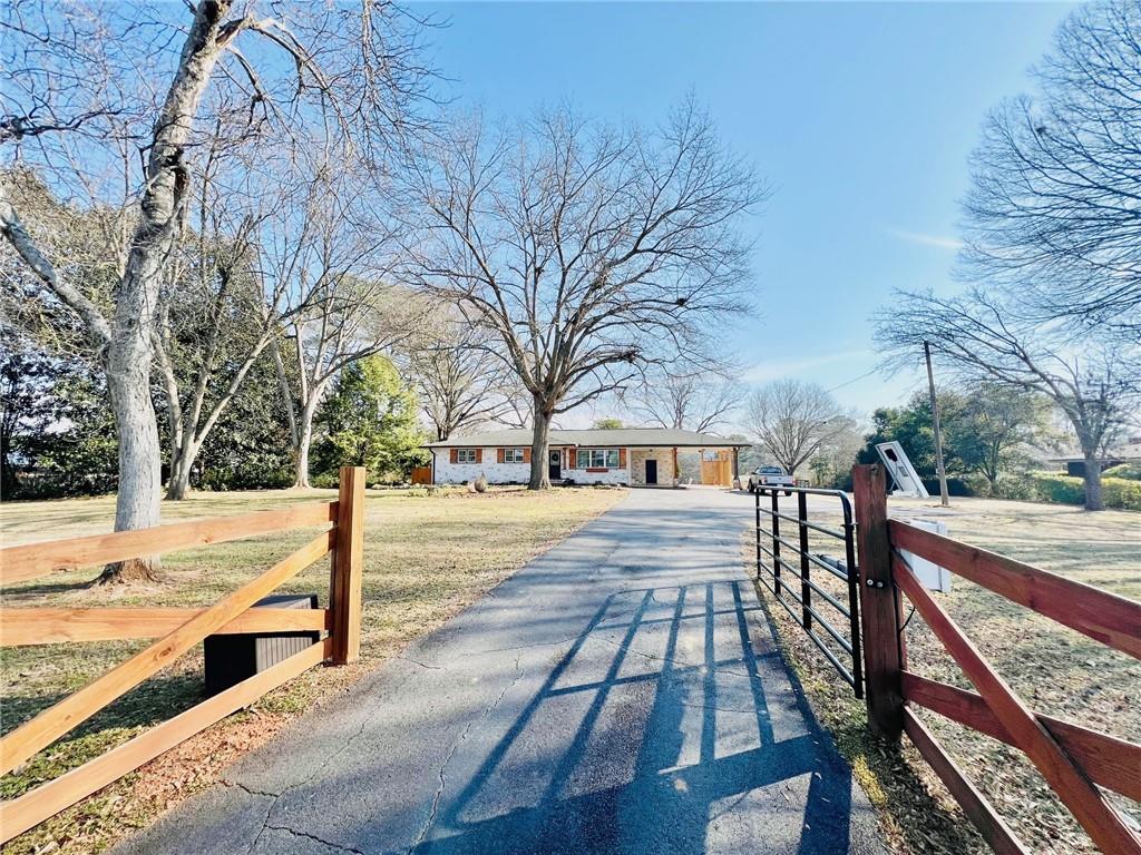 945 Jones Mill Road Cartersville, GA 30120 - Photo 29 of 29