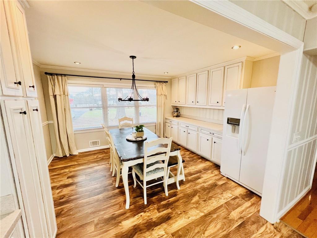 945 Jones Mill Road Cartersville, GA 30120 - Photo 3 of 29