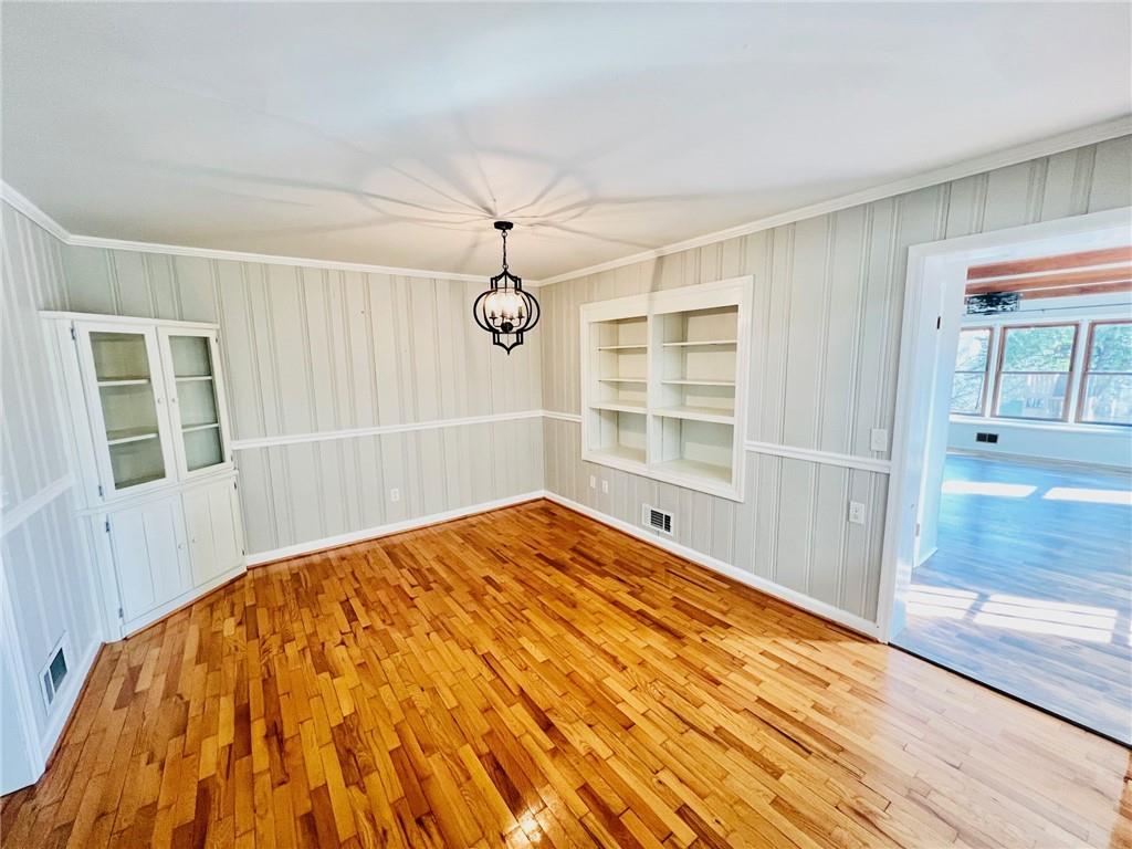 945 Jones Mill Road Cartersville, GA 30120 - Photo 5 of 29