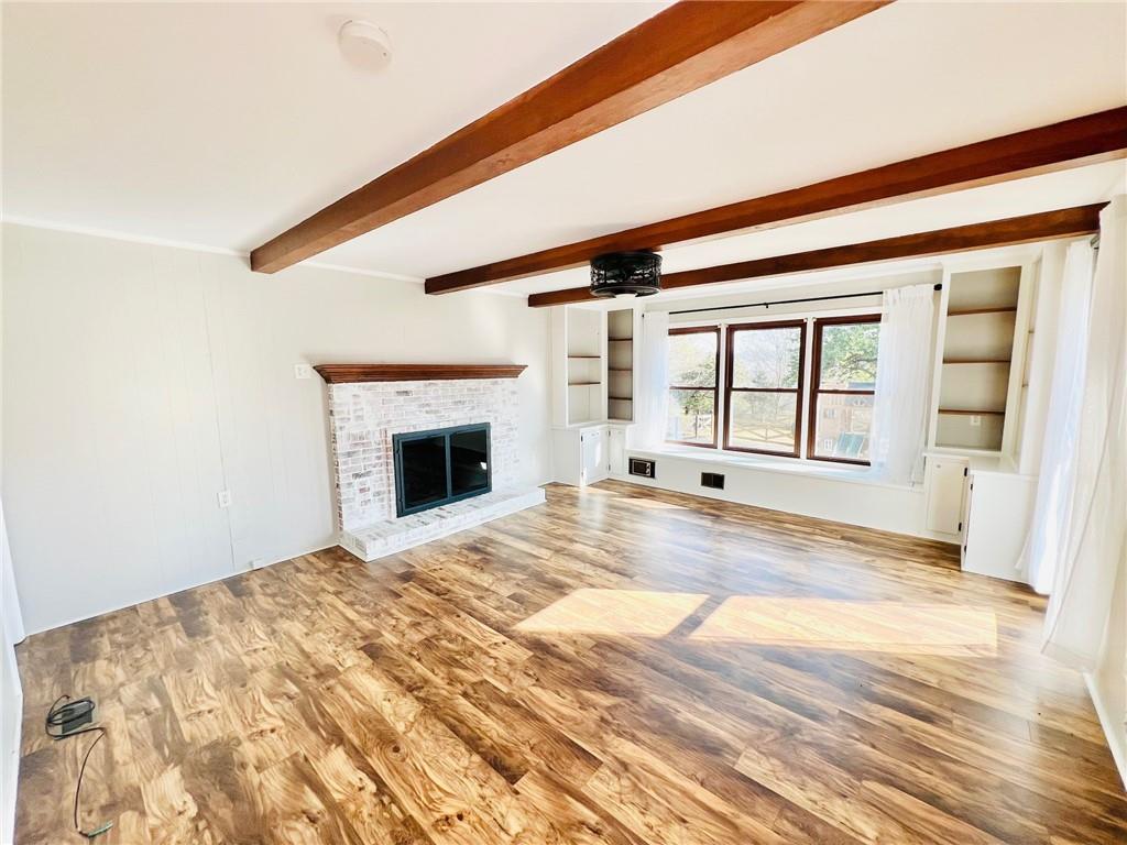 945 Jones Mill Road Cartersville, GA 30120 - Photo 7 of 29