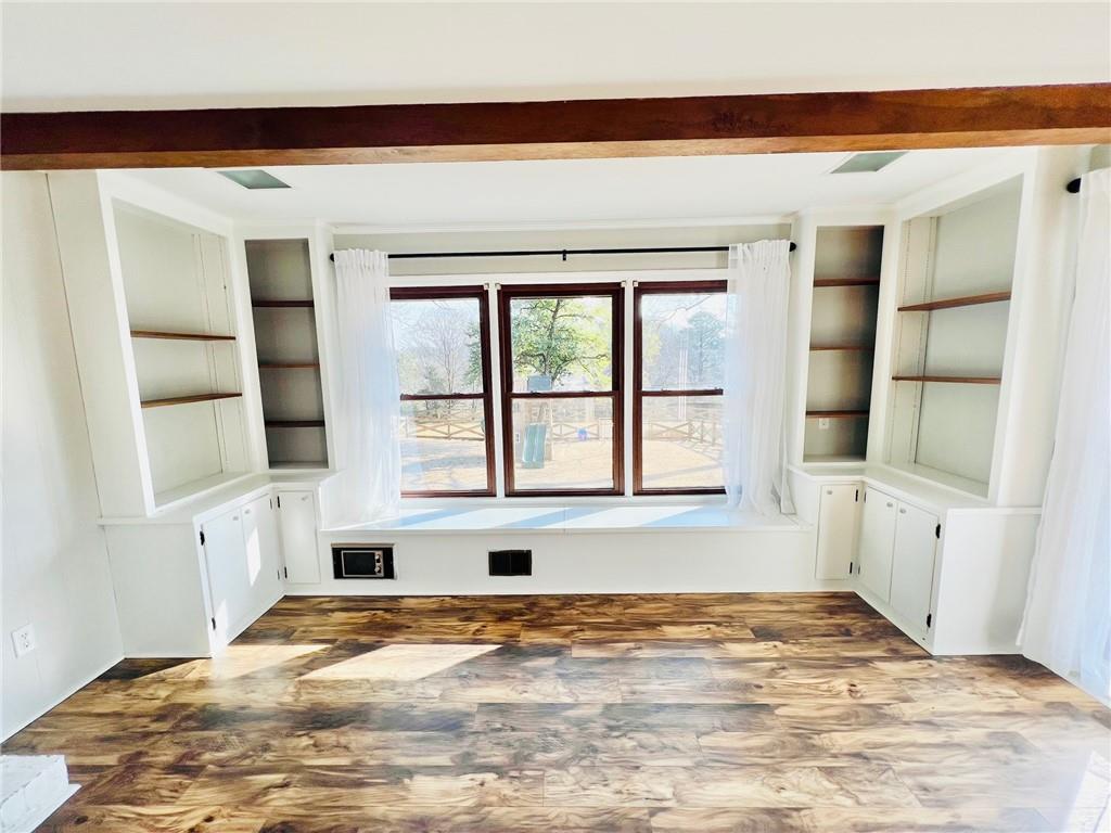 945 Jones Mill Road Cartersville, GA 30120 - Photo 9 of 29