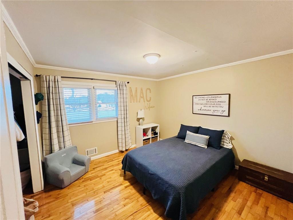 945 Jones Mill Road Cartersville, GA 30120 - Photo 10 of 29