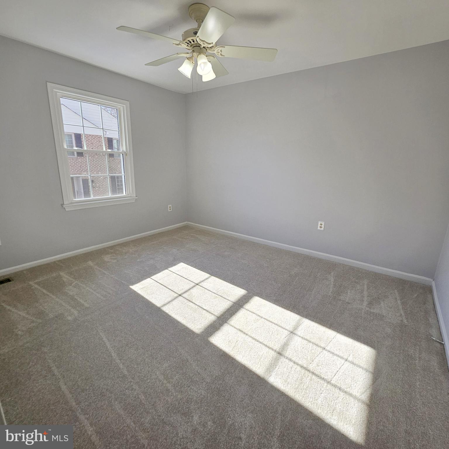 7244 Greentree Road Bethesda, MD 20817 - Photo 14 of 21 Bedroom 2