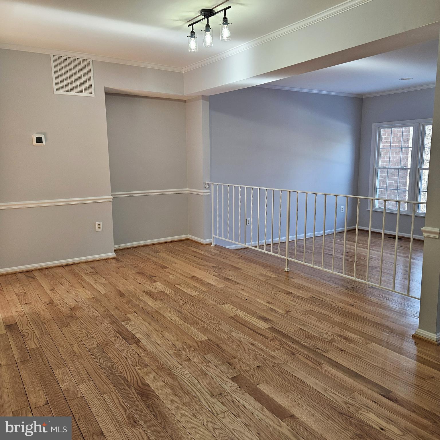 7244 Greentree Road Bethesda, MD 20817 - Photo 6 of 21 Separate Dining Room