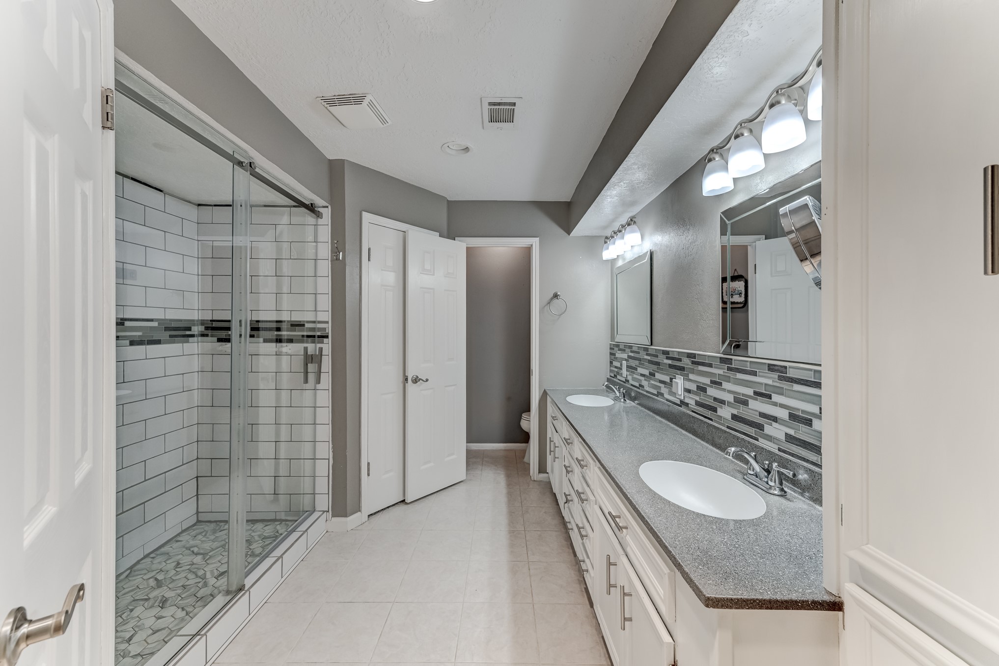 31031 Torrey Road Waller, TX 77484 - Photo 23 of 50