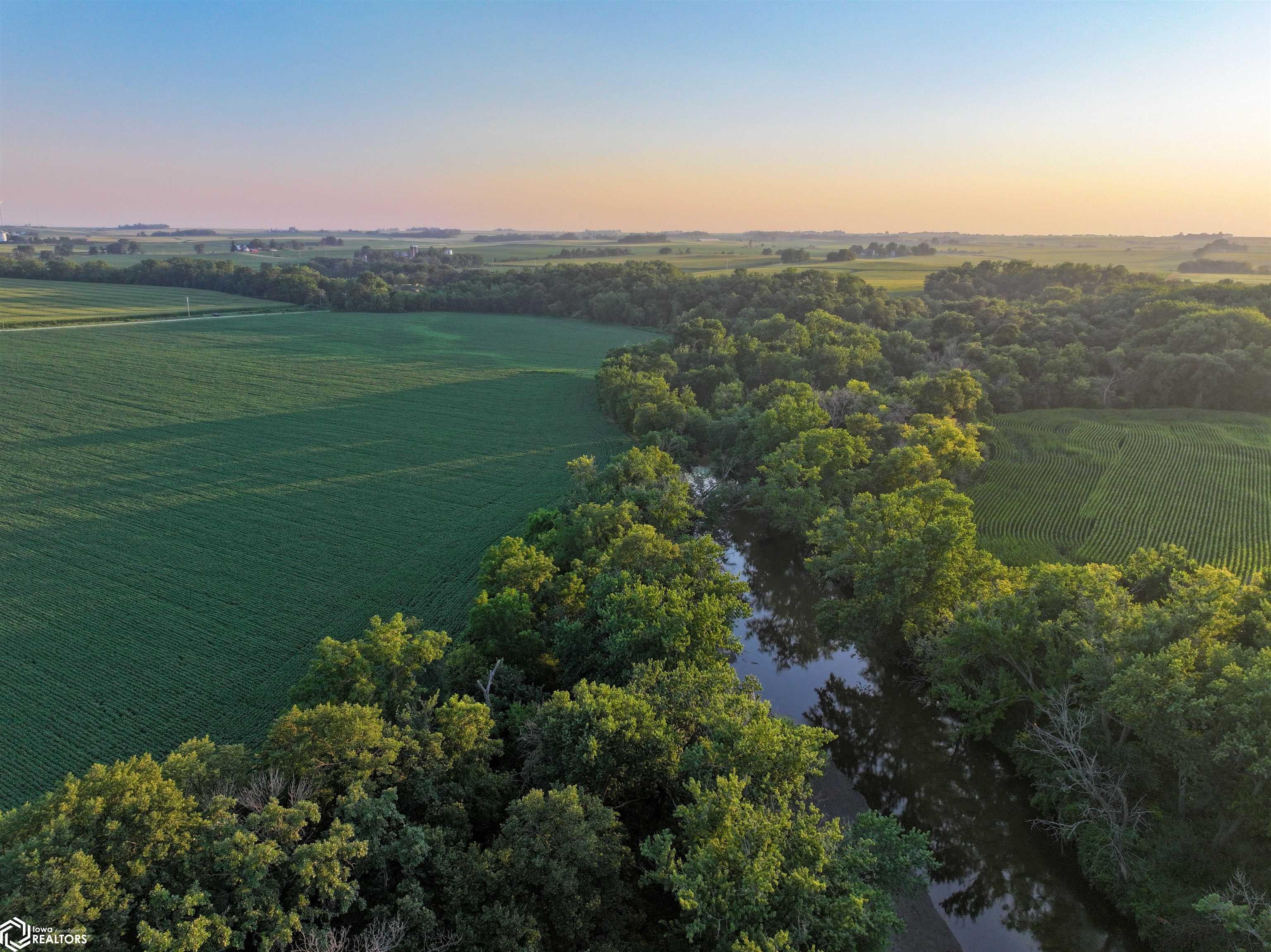 247th Street Waucoma, IA 52171 - Photo 6 of 23 Gallery Image 6