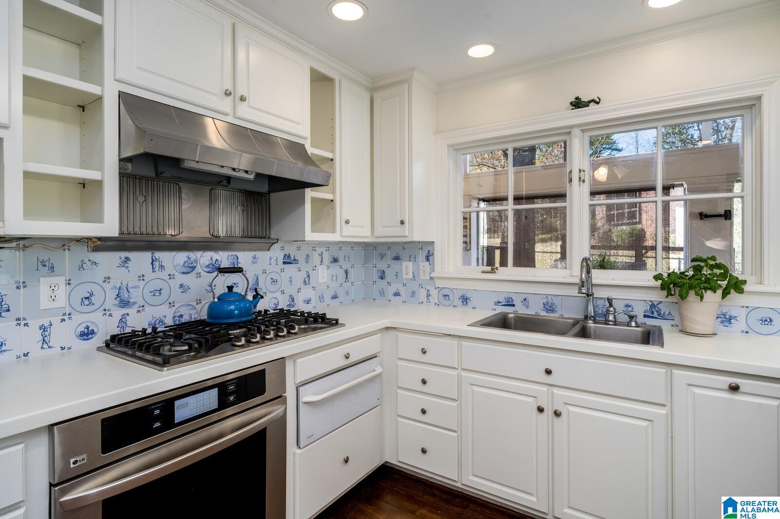 3656 Rockhill Road Birmingham, AL 35223 - Photo 16 of 56