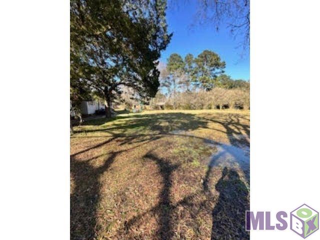 1855 Mchugh Road Baker, LA 70714 - Photo 2 of 2