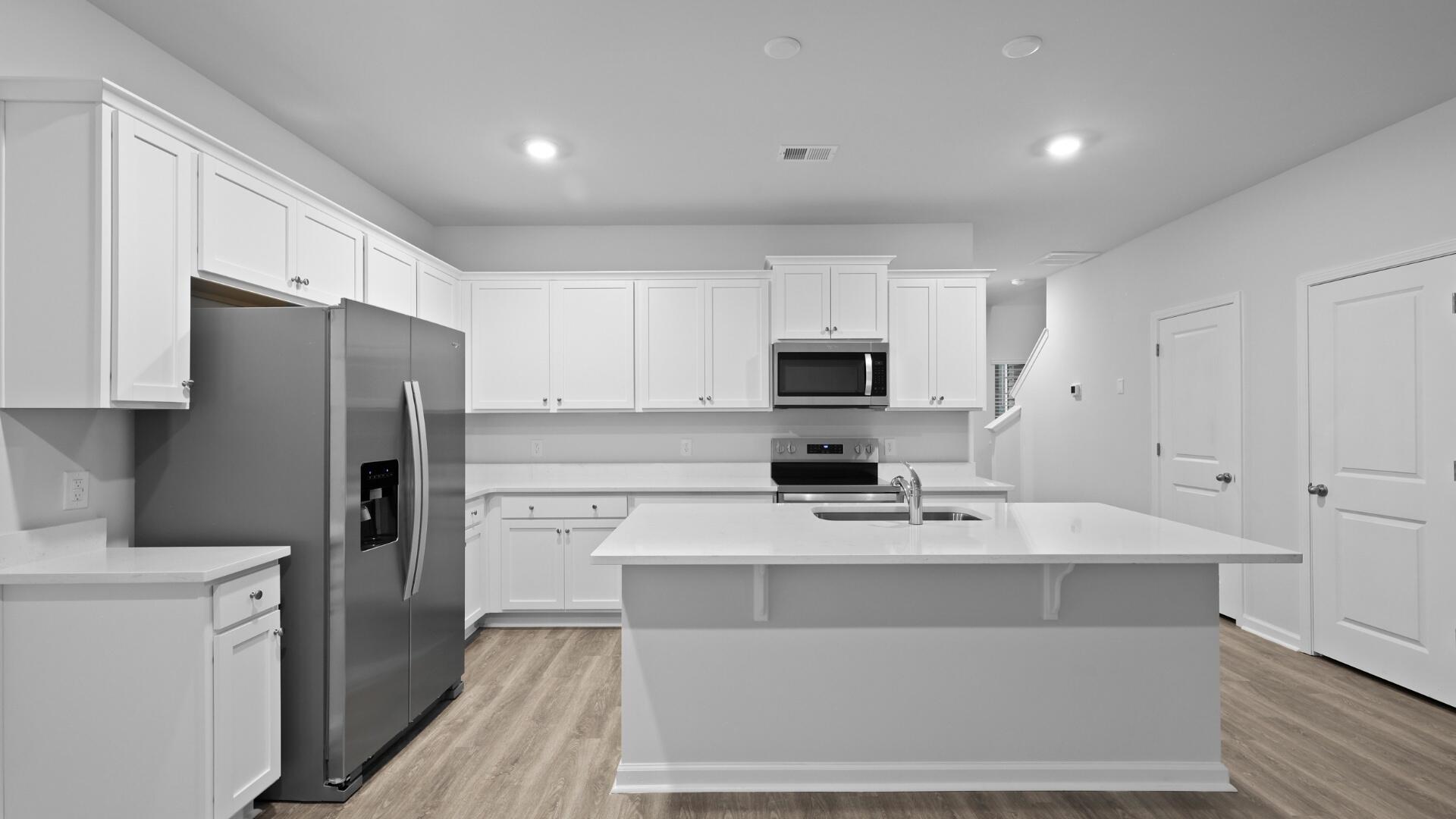 553 Gahagan Road Summerville, SC 29485 - Photo 12 of 36 16_550a0296