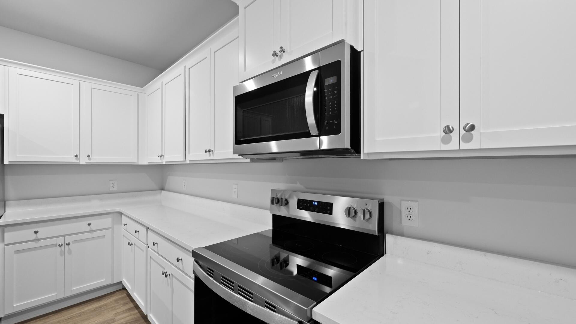 553 Gahagan Road Summerville, SC 29485 - Photo 15 of 36 19_550a0311