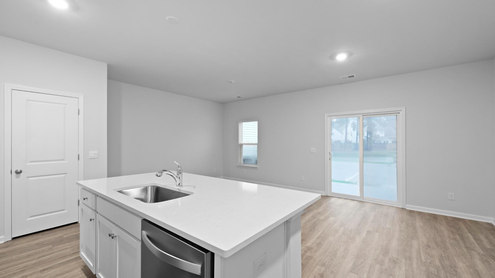 553 Gahagan Road Summerville, SC 29485 - Photo 17 of 36 21_550a0321