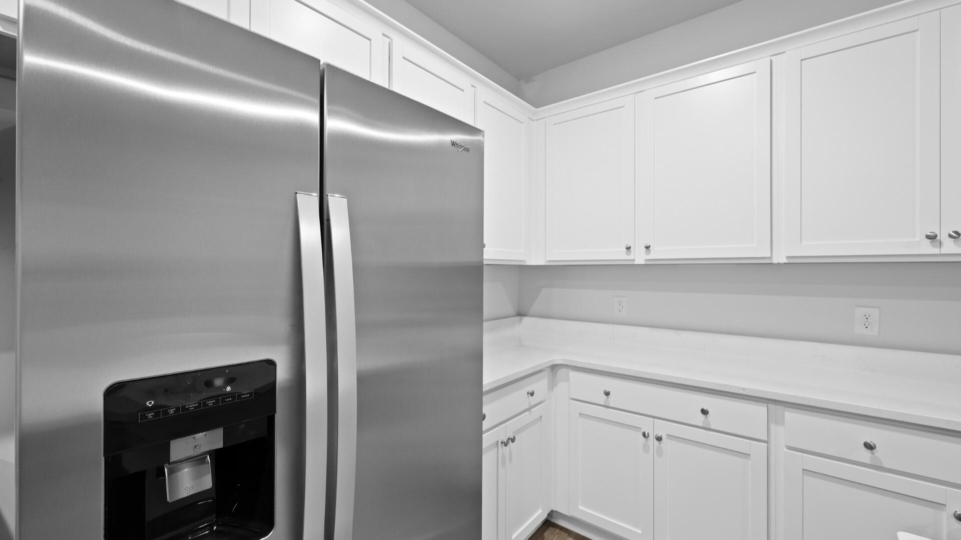 553 Gahagan Road Summerville, SC 29485 - Photo 18 of 36 22_550a0326