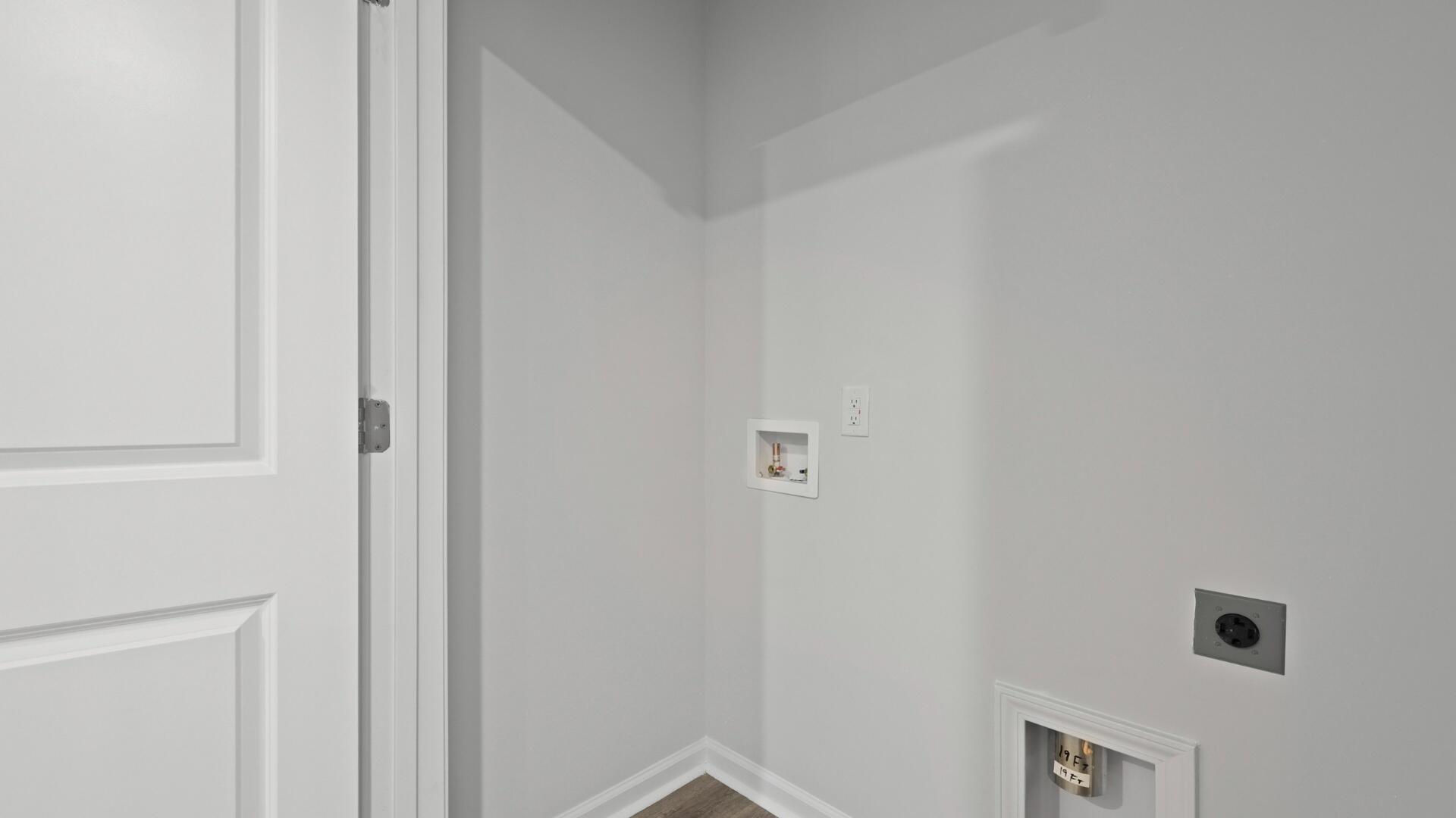 553 Gahagan Road Summerville, SC 29485 - Photo 19 of 36 23_550a0331