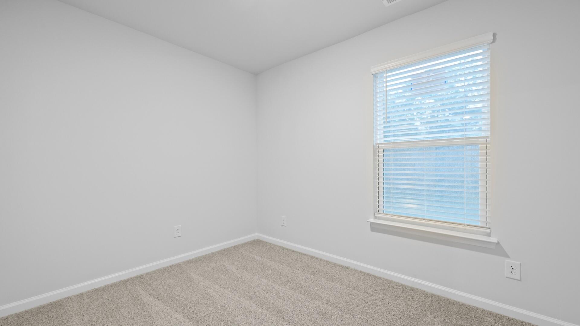 553 Gahagan Road Summerville, SC 29485 - Photo 20 of 36 24_550a0336