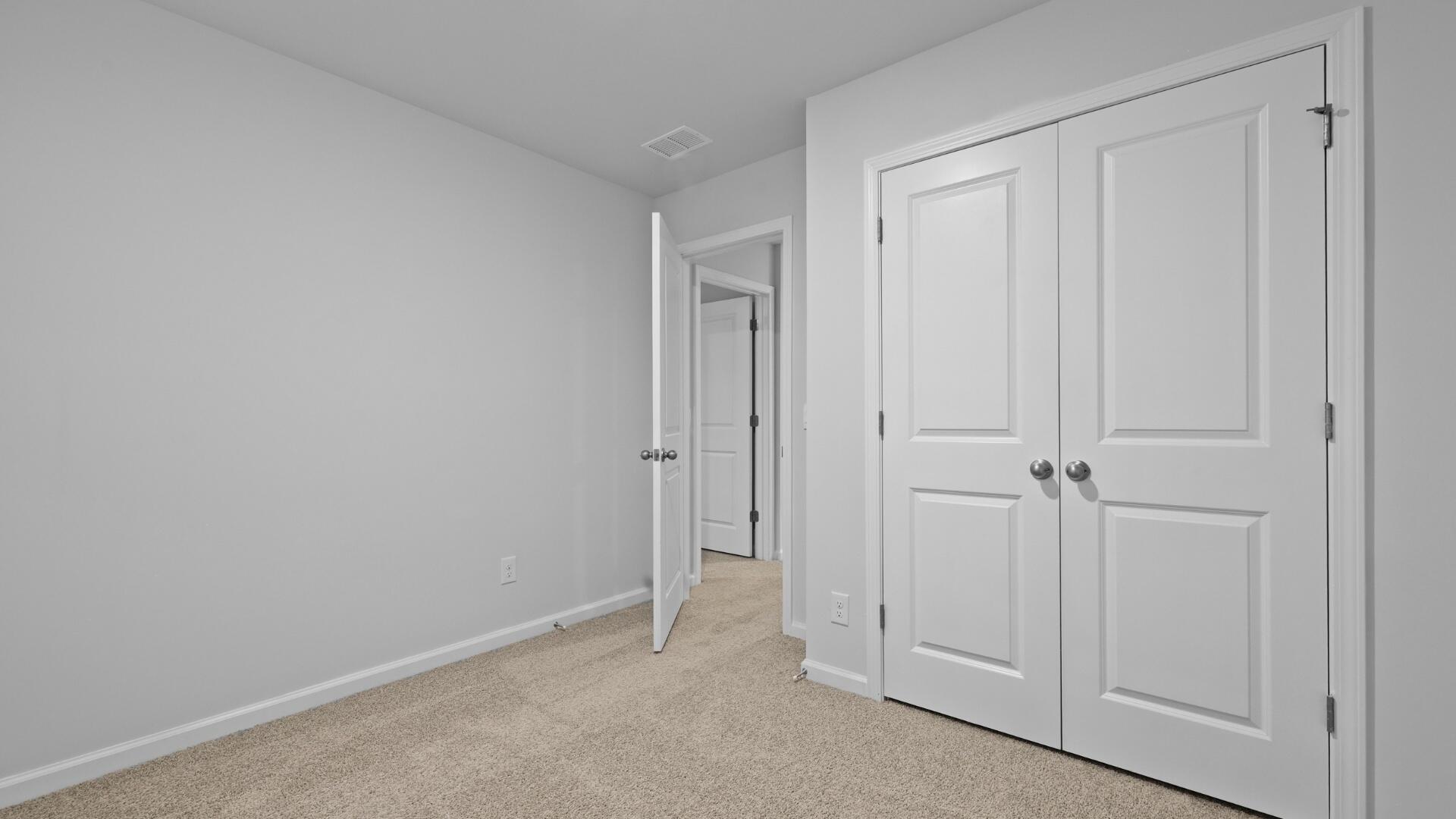 553 Gahagan Road Summerville, SC 29485 - Photo 21 of 36 25_550a0341