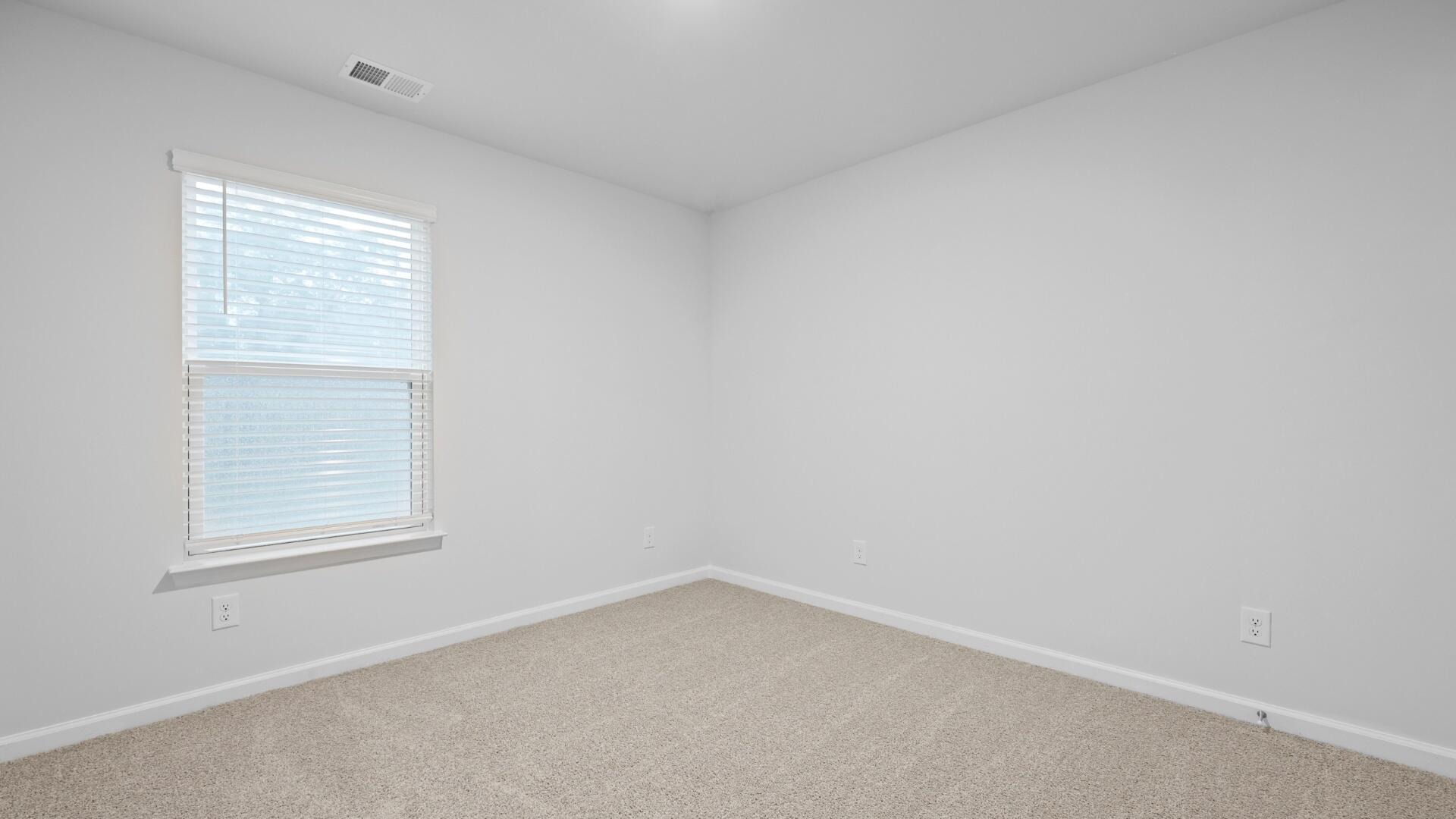 553 Gahagan Road Summerville, SC 29485 - Photo 22 of 36 26_550a0346