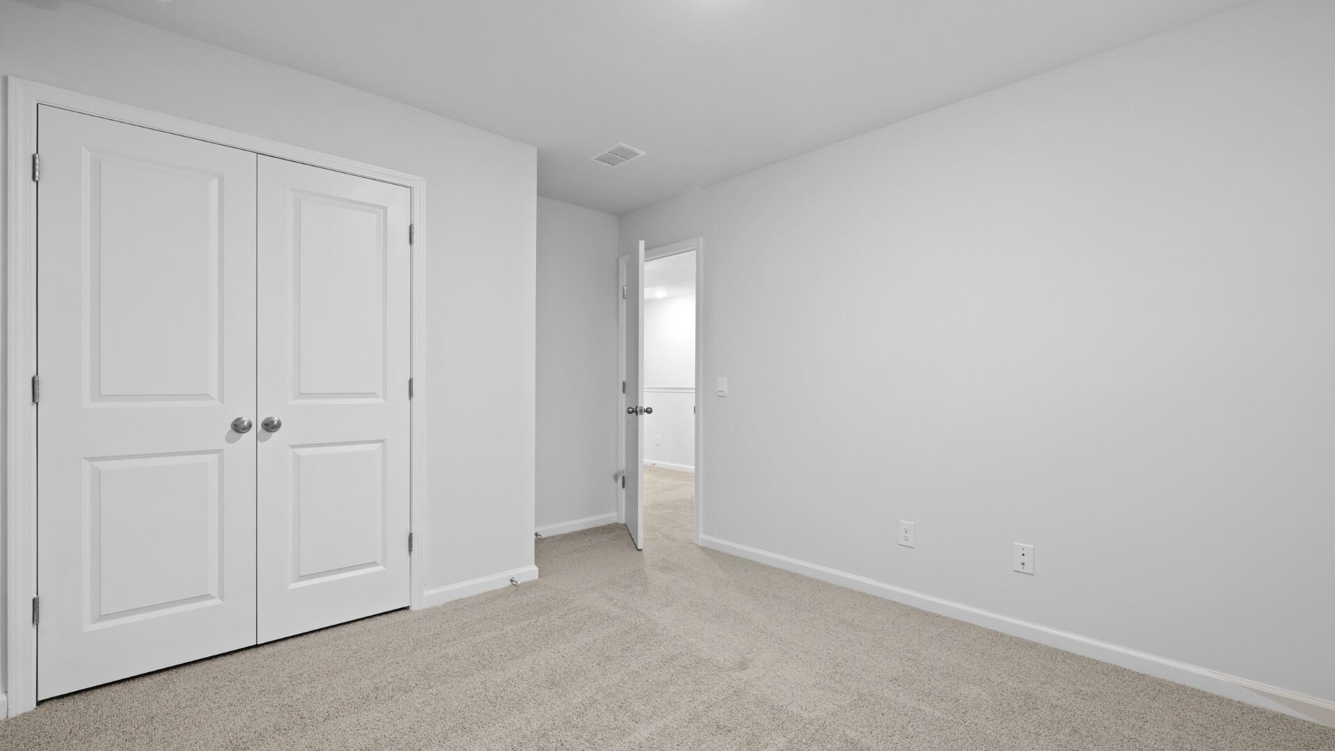 553 Gahagan Road Summerville, SC 29485 - Photo 23 of 36 27_550a0351