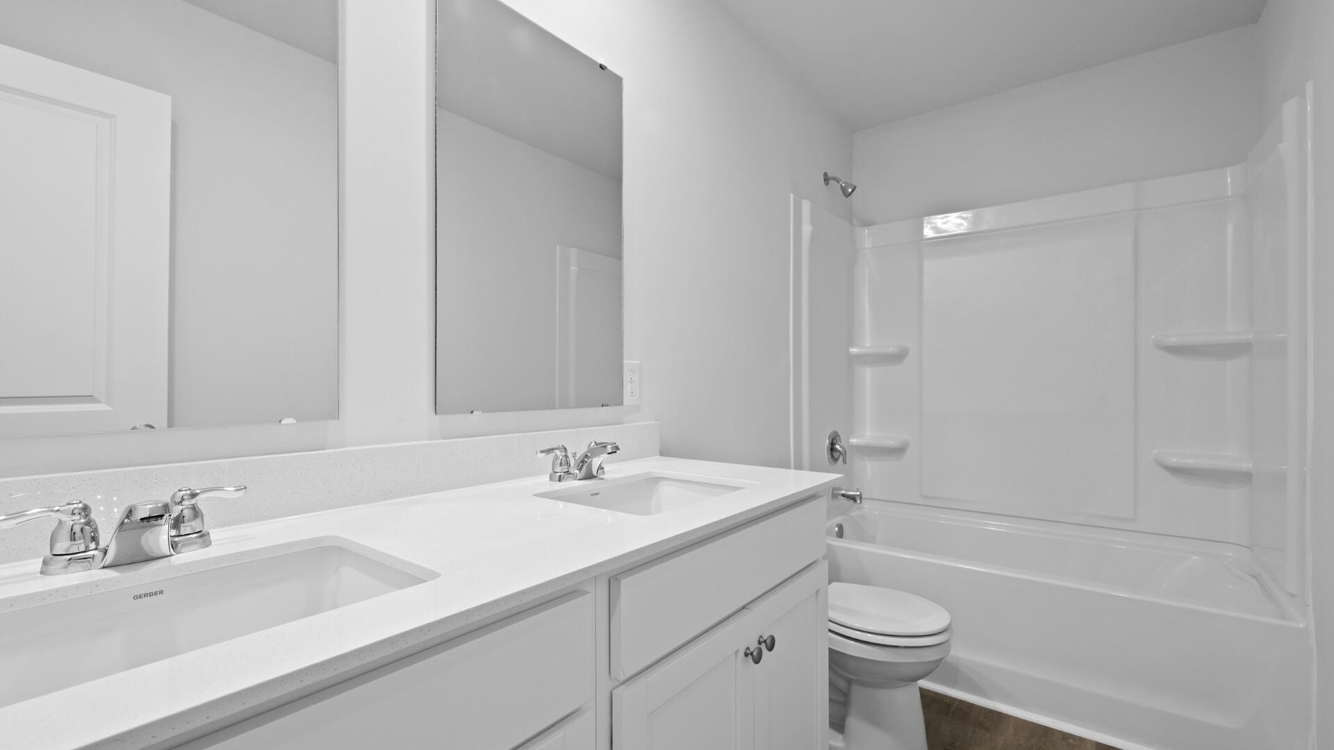 553 Gahagan Road Summerville, SC 29485 - Photo 24 of 36 28_550a0356