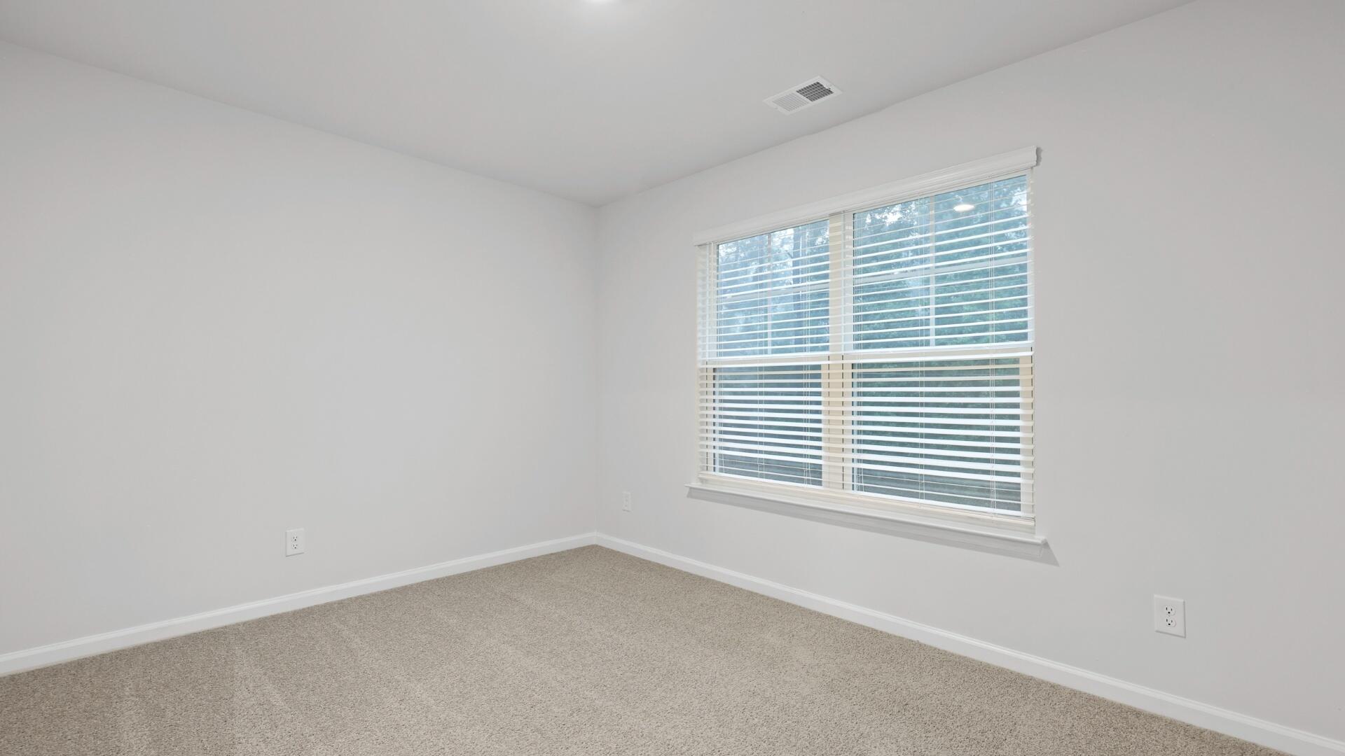 553 Gahagan Road Summerville, SC 29485 - Photo 25 of 36 29_550a0361