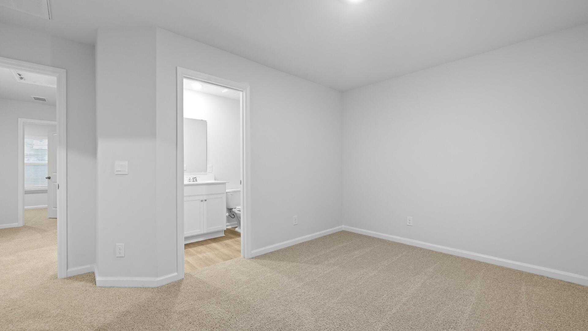 553 Gahagan Road Summerville, SC 29485 - Photo 26 of 36 30_550a0366