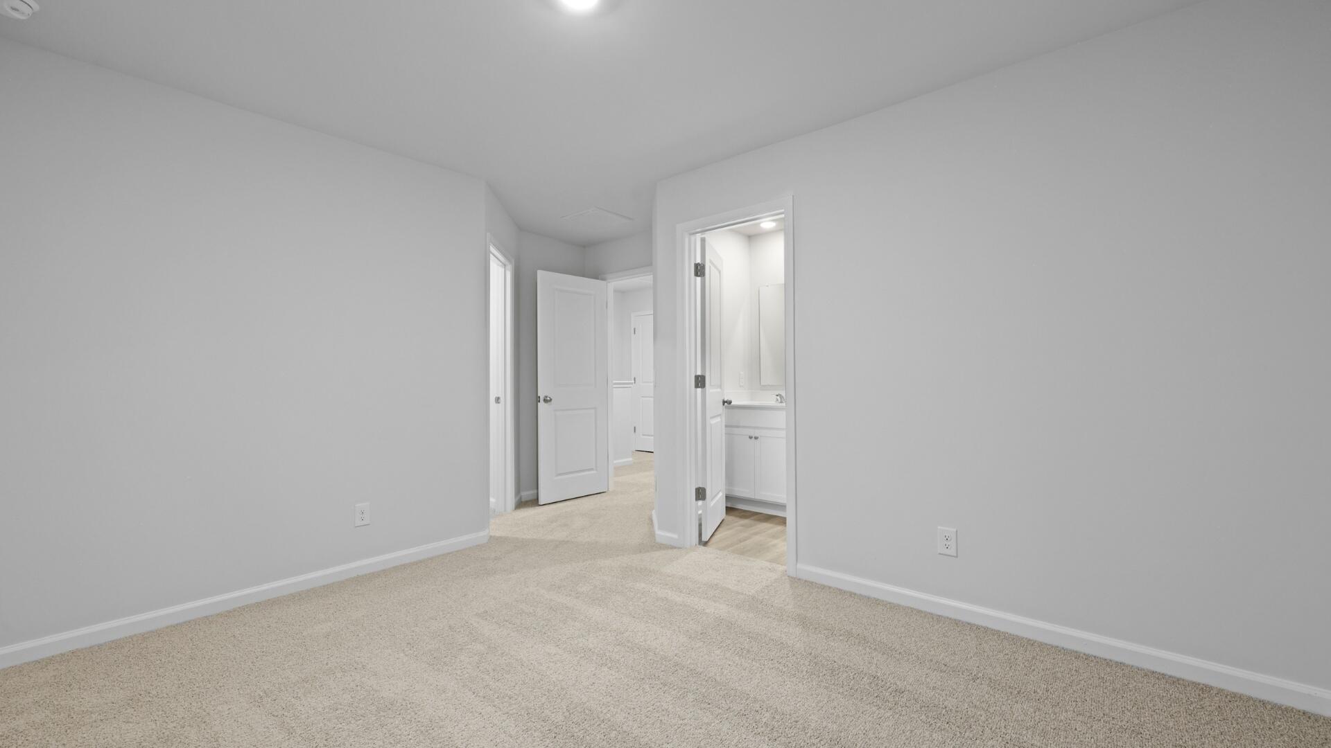 553 Gahagan Road Summerville, SC 29485 - Photo 27 of 36 31_550a0371