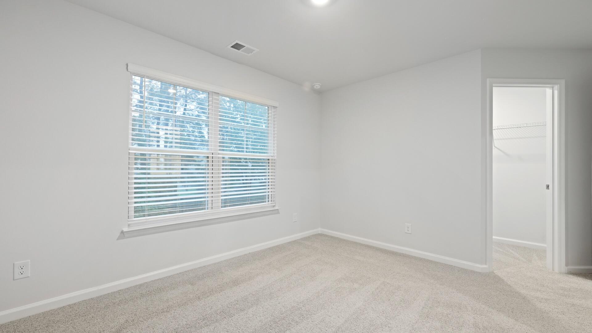 553 Gahagan Road Summerville, SC 29485 - Photo 28 of 36 32_550a0376