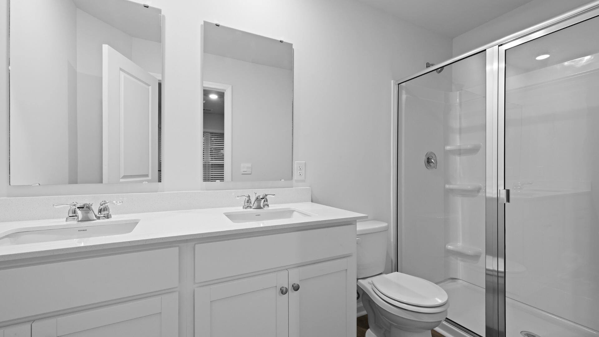 553 Gahagan Road Summerville, SC 29485 - Photo 29 of 36 33_550a0381