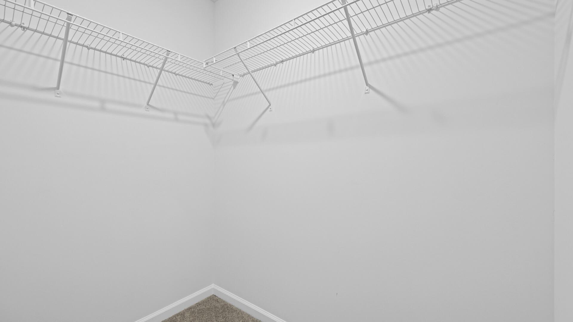 553 Gahagan Road Summerville, SC 29485 - Photo 30 of 36 34_550a0386