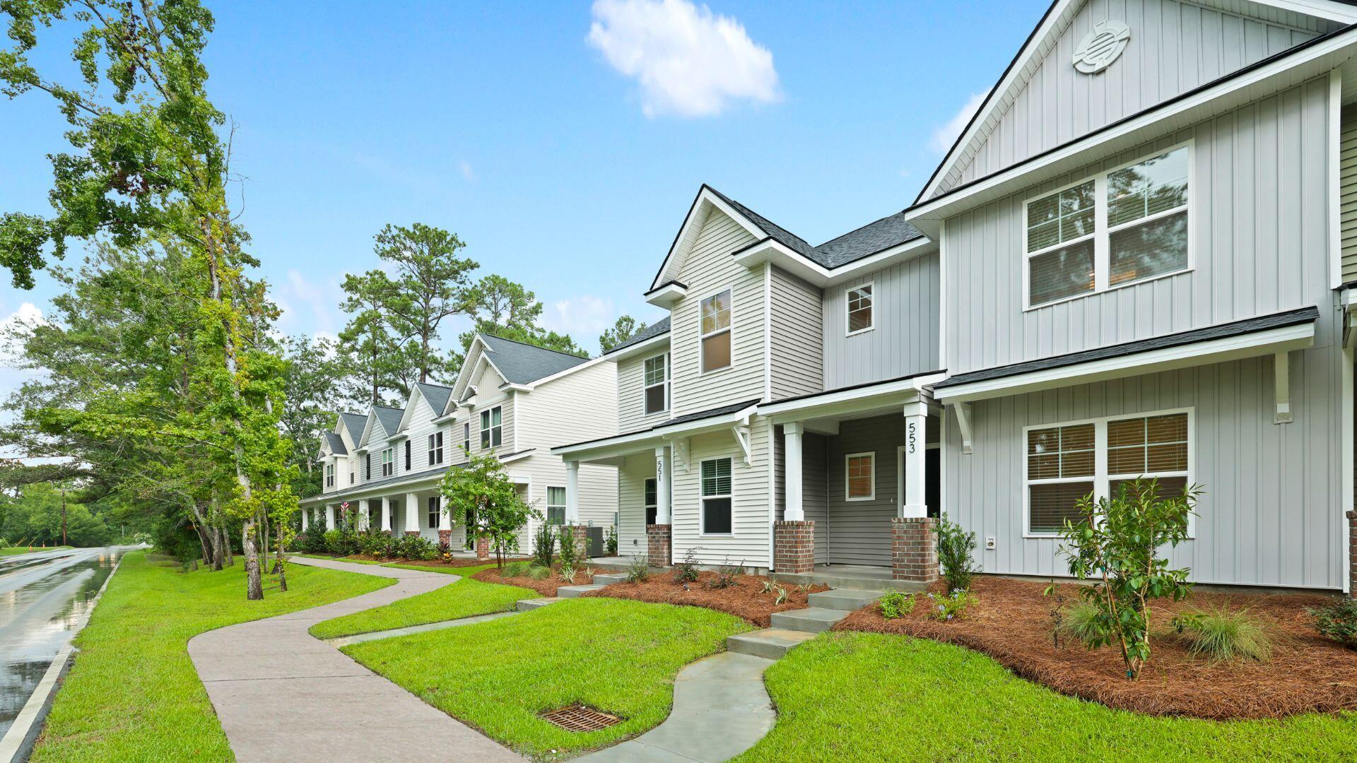 553 Gahagan Road Summerville, SC 29485 - Photo 3 of 36 5_550a0231