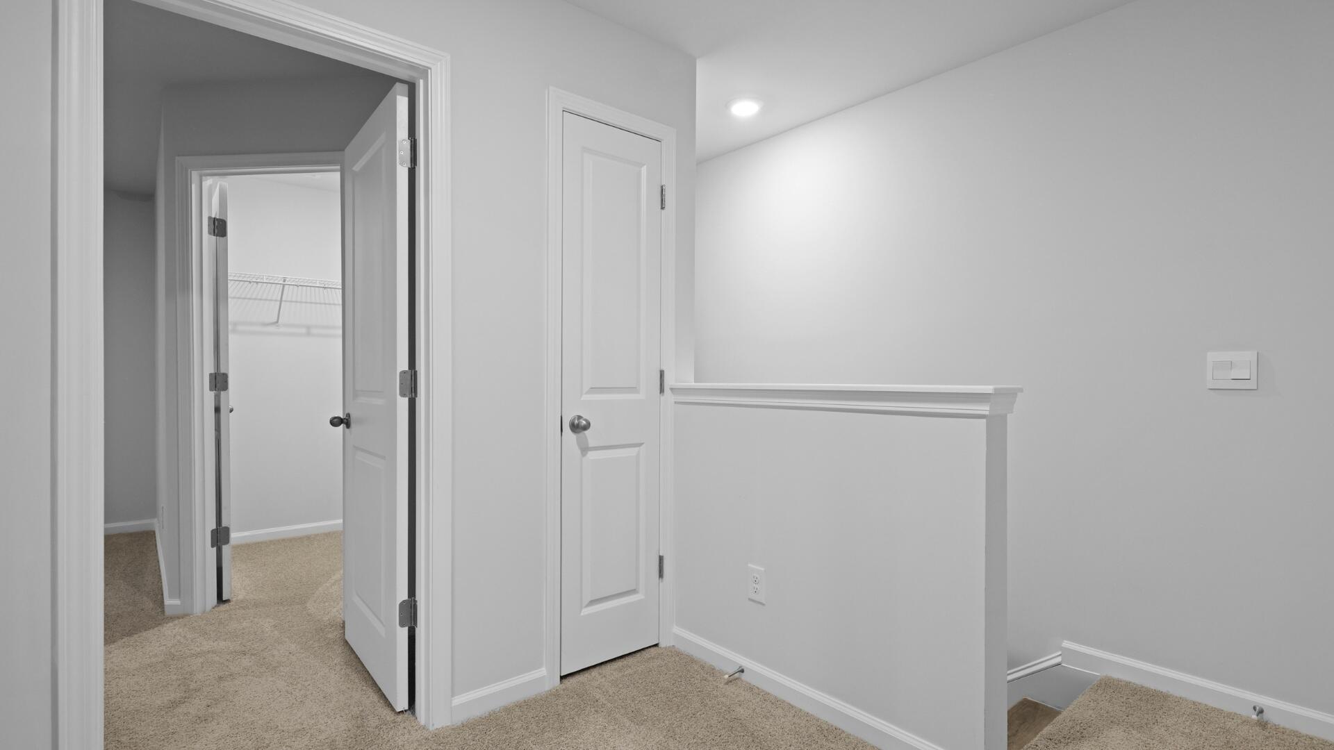 553 Gahagan Road Summerville, SC 29485 - Photo 31 of 36 35_550a0391