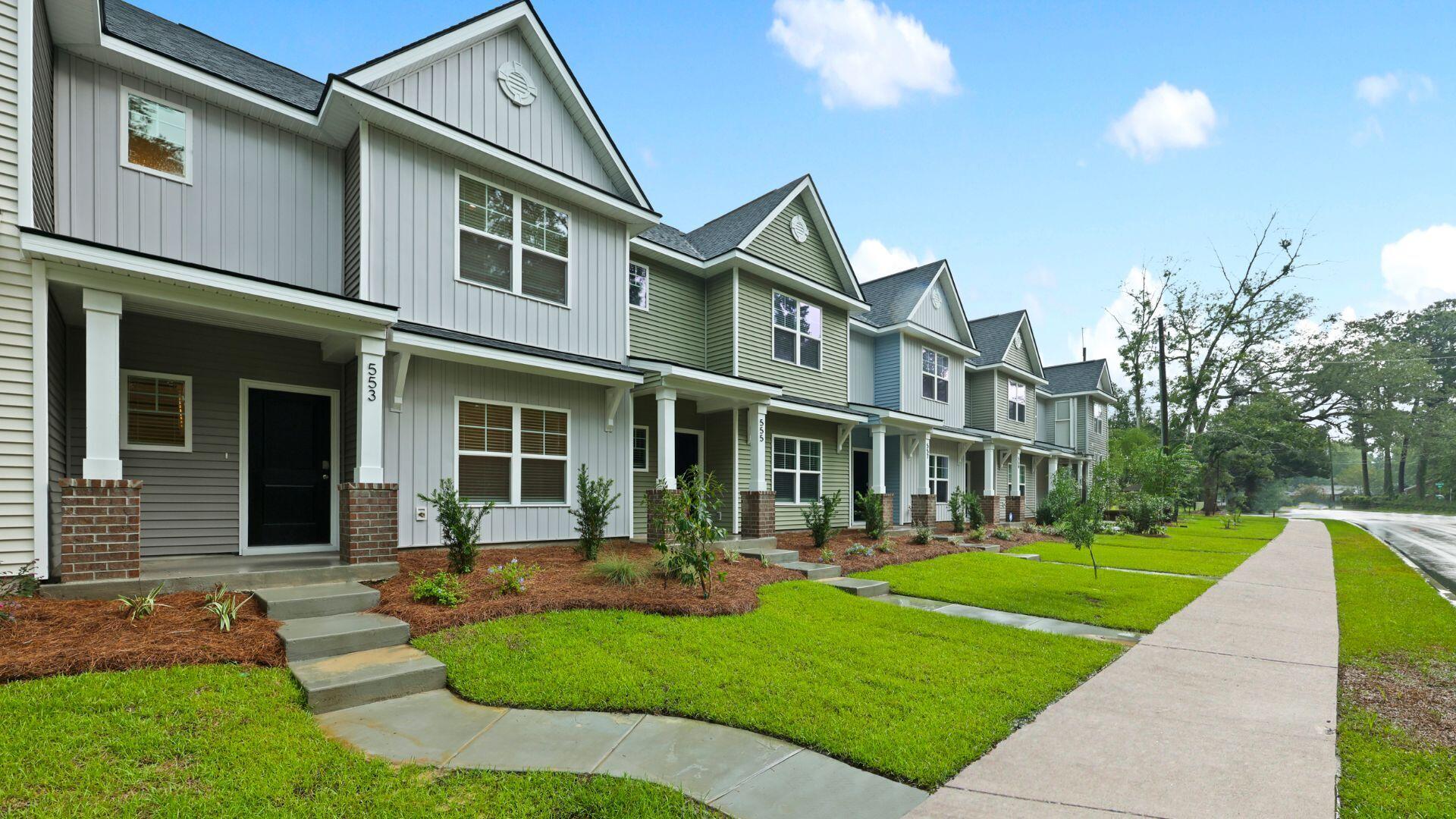 553 Gahagan Road Summerville, SC 29485 - Photo 4 of 36 7_550a0241