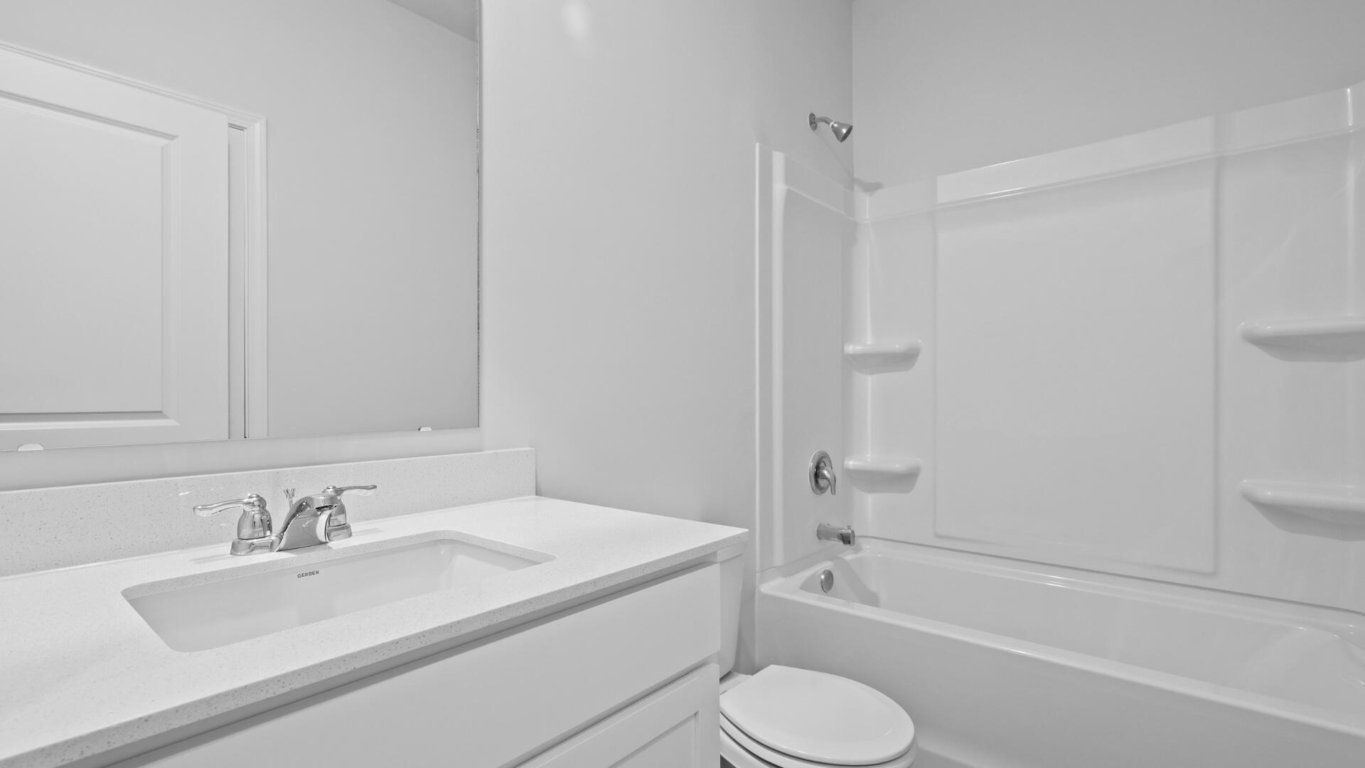 553 Gahagan Road Summerville, SC 29485 - Photo 7 of 36 11_550a0266