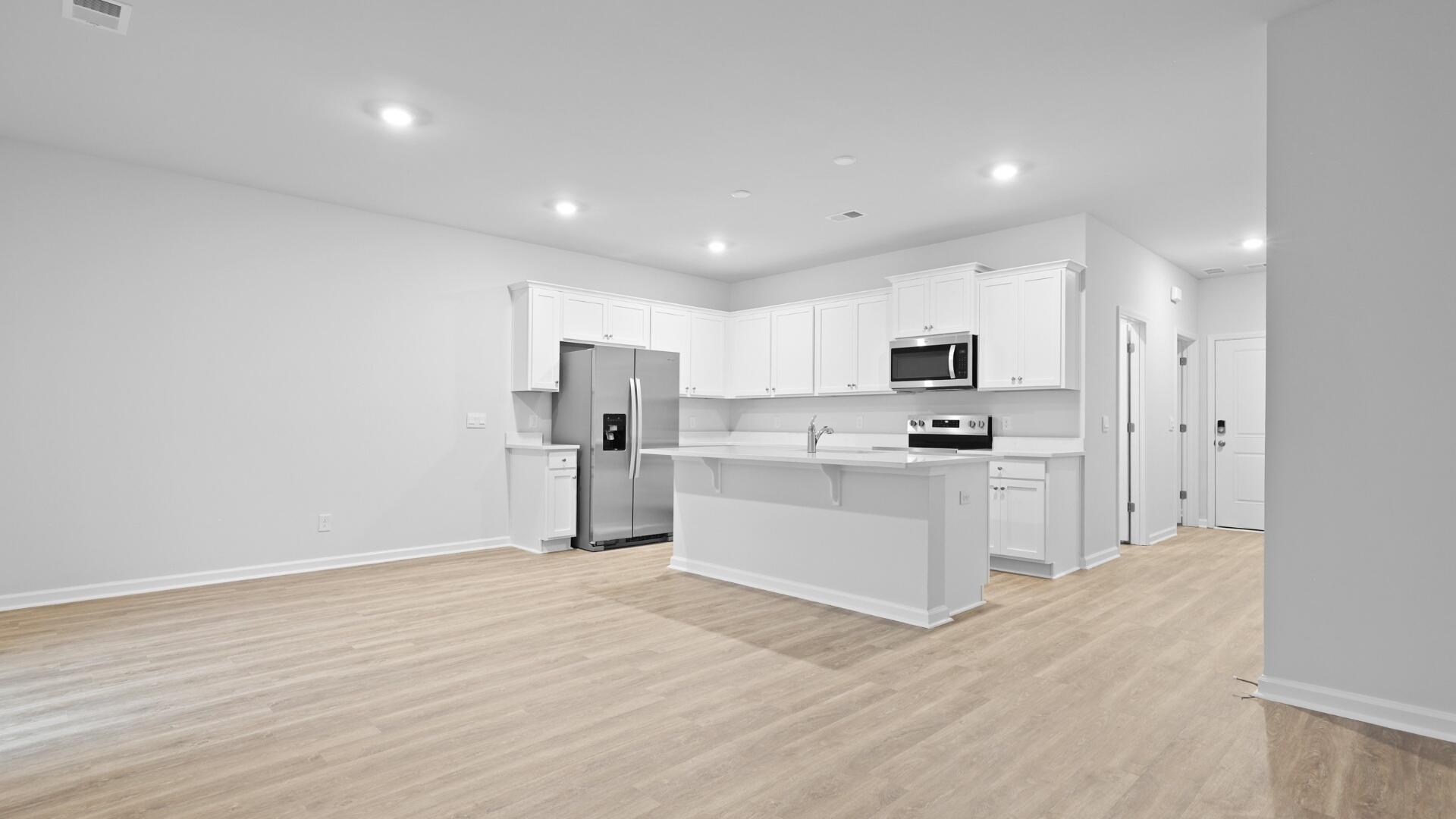 553 Gahagan Road Summerville, SC 29485 - Photo 9 of 36 13_550a0281