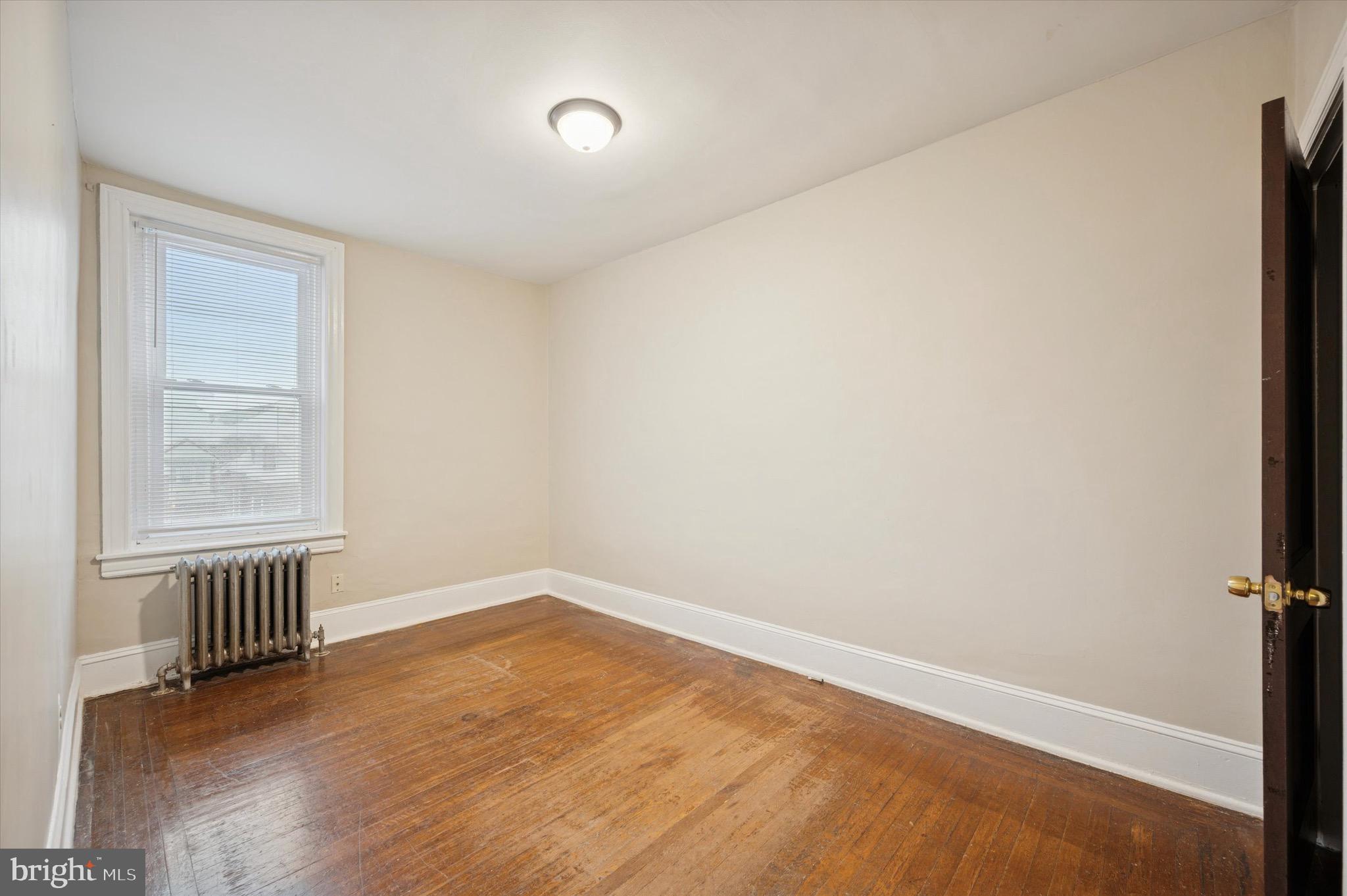 625 Marlyn Road Philadelphia, PA 19151 - Photo 10 of 17 Gallery Image 10