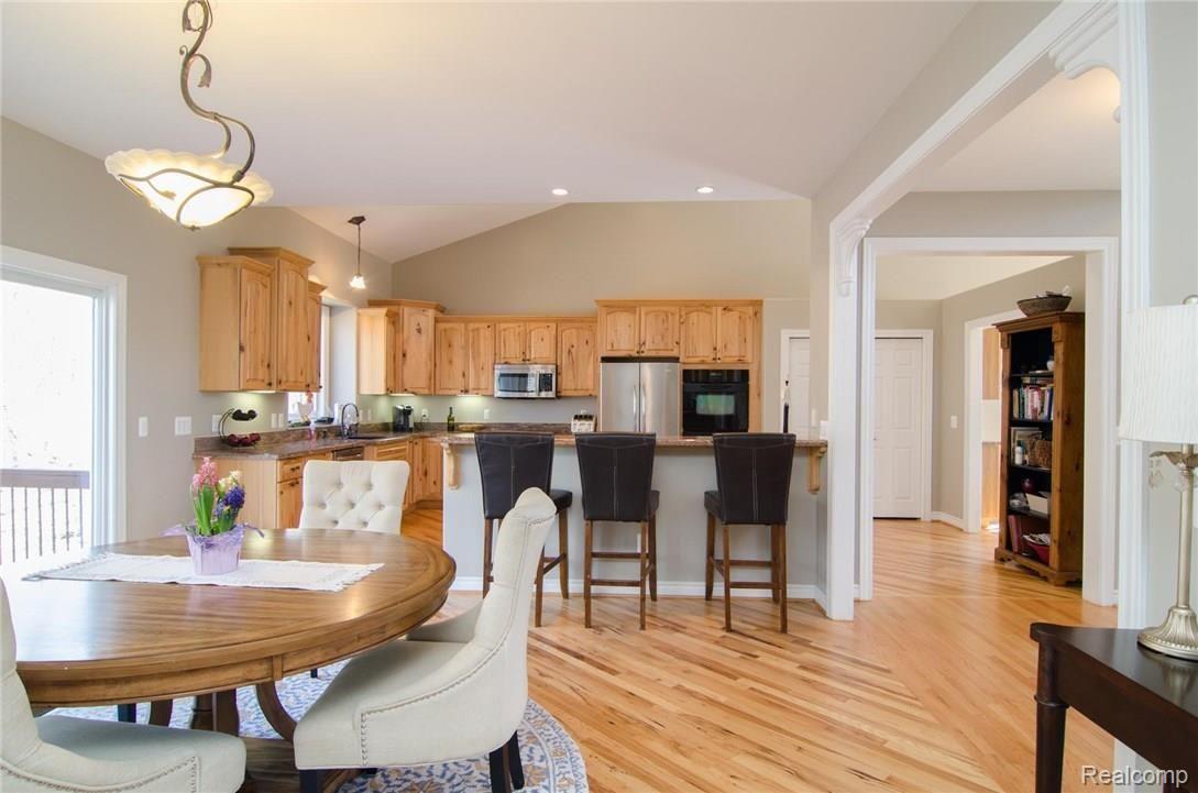 491 Timbermill Lane Howell, MI 48843 - Photo 9 of 39 GRU_8017.jpg