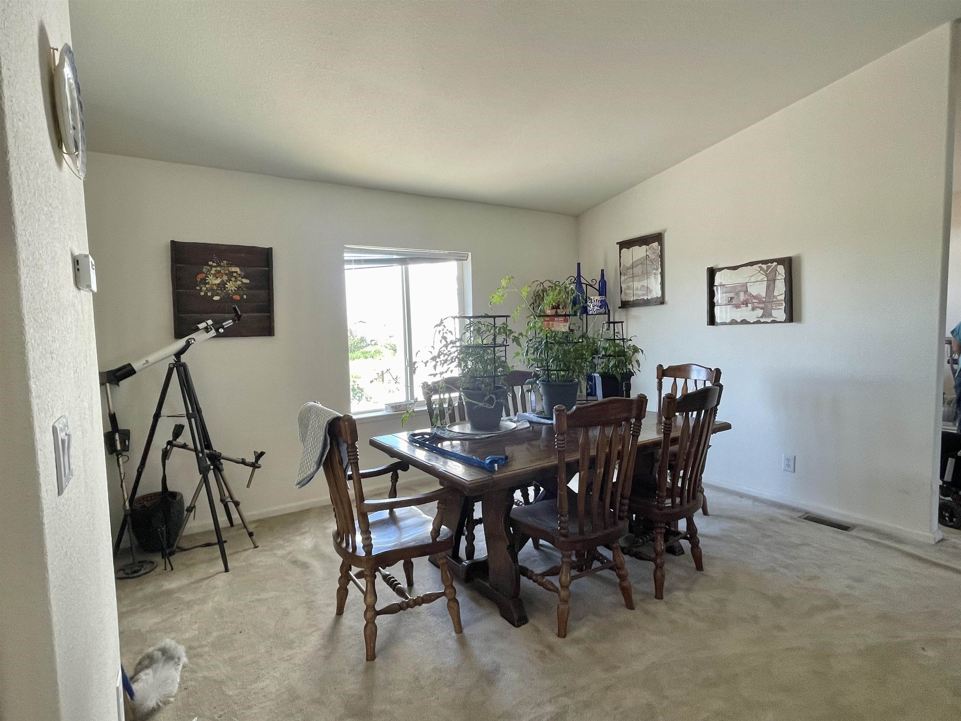 718-006 Juniper Ridge Road Termo, CA 96132 - Photo 47 of 58