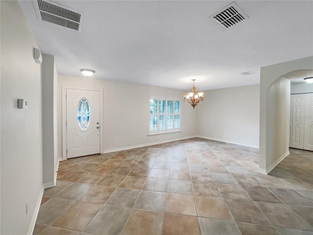 224 Alpine Street Altamonte Springs, FL 32701 - Photo 3 of 19 Gallery Image 3
