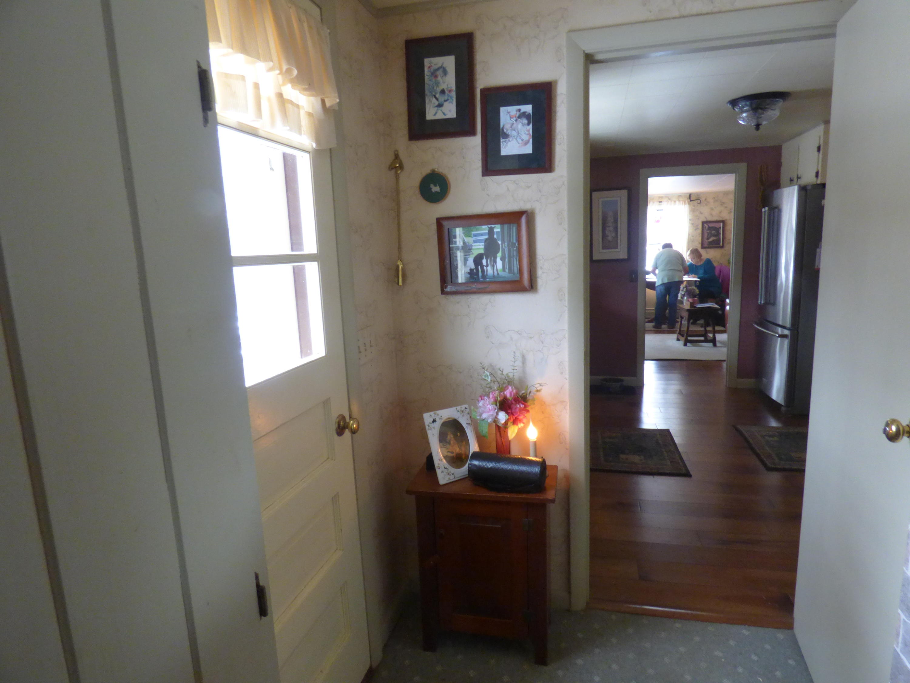 298 Libby Road West Newfield, ME 04095 - Photo 14 of 65 P1010938