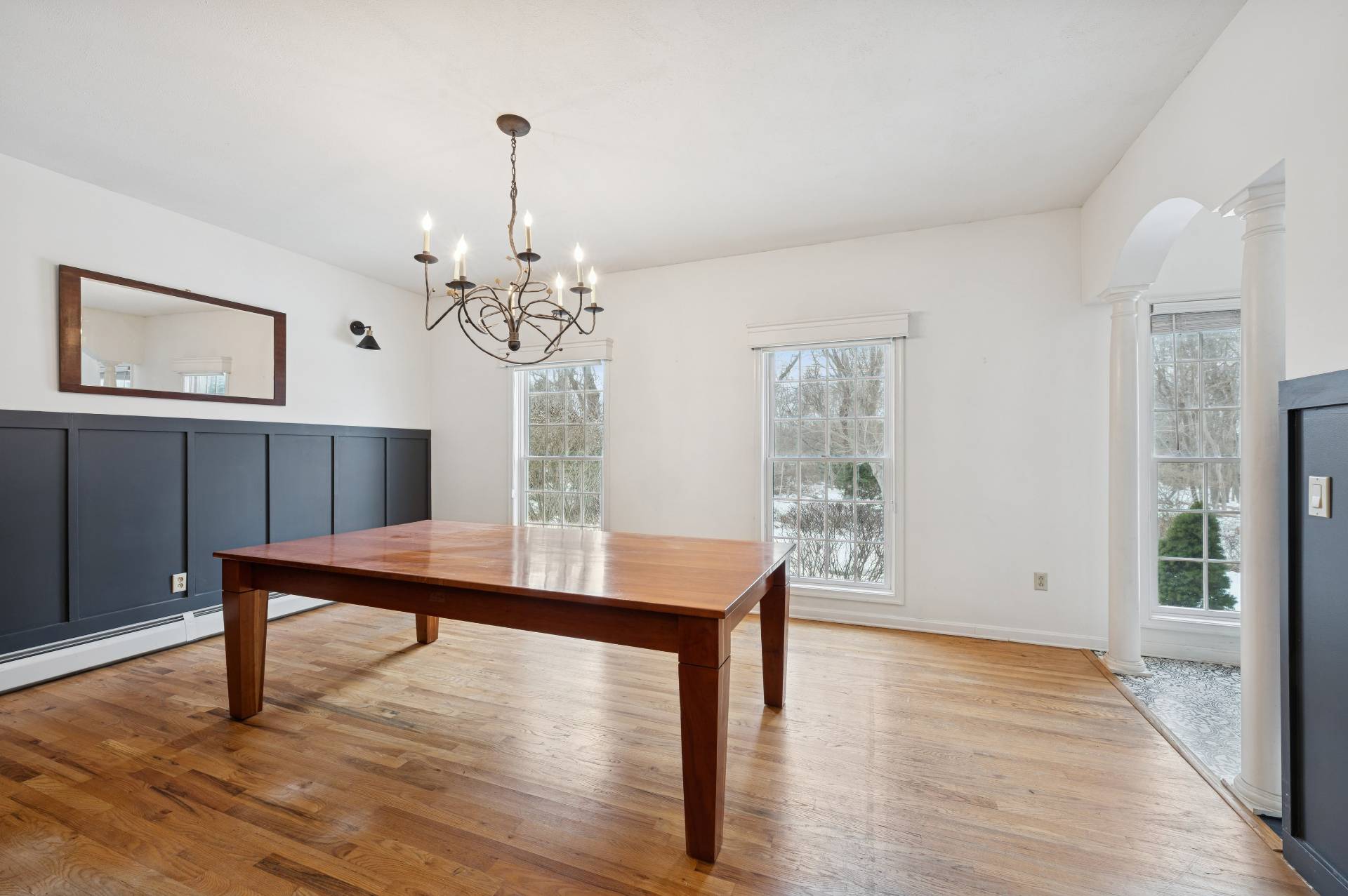 4476 Noyack Road Sag Harbor, NY 11963 - Photo 8 of 21