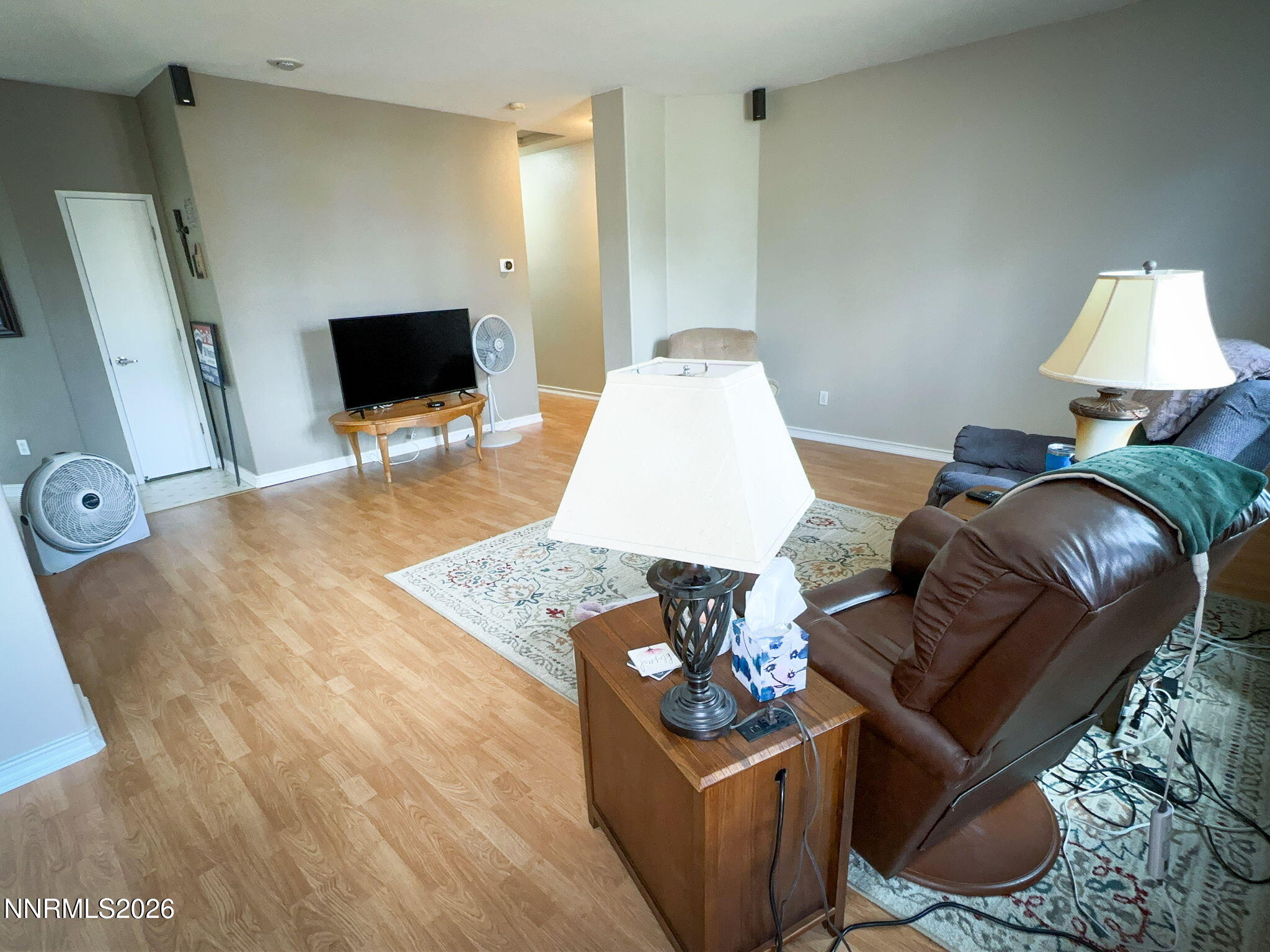 8630 Malibu Drive Reno, NV 89506 - Photo 4 of 10 4-web-or-mls-Living Room
