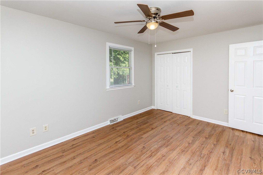 802 Perrymont Road Hopewell, VA 23860 - Photo 27 of 34