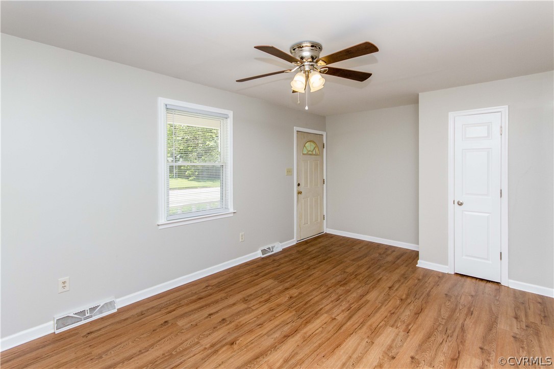 802 Perrymont Road Hopewell, VA 23860 - Photo 8 of 34