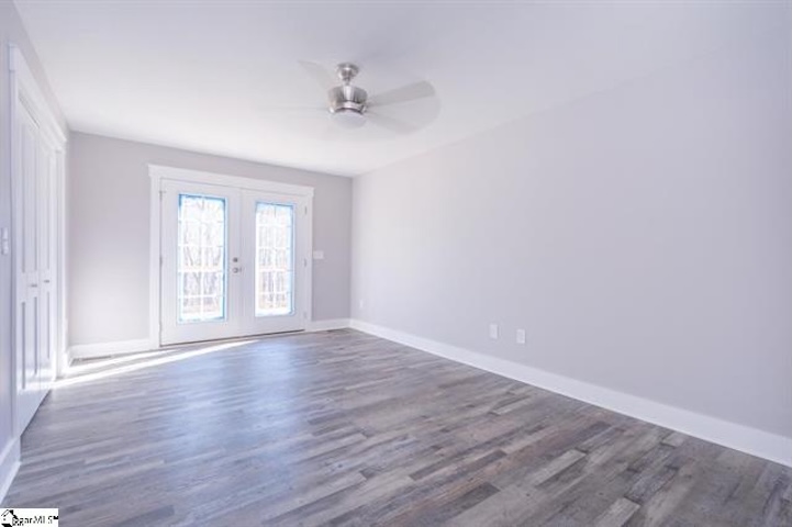 110 Tc-2-152 Easley, SC 29642 - Photo 22 of 32