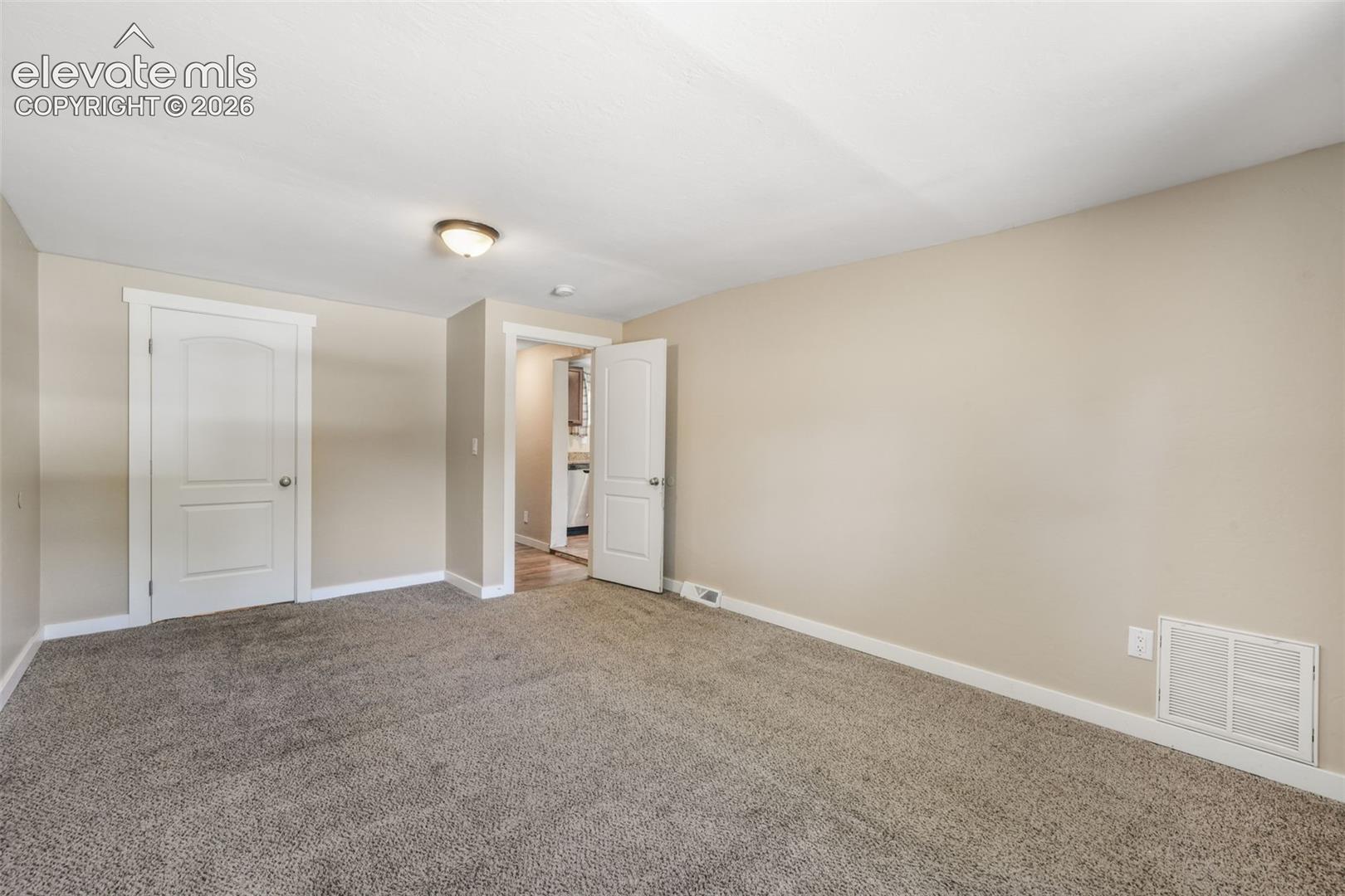 727 East Rio Grande Street Colorado Springs, CO 80903 - Photo 18 of 50