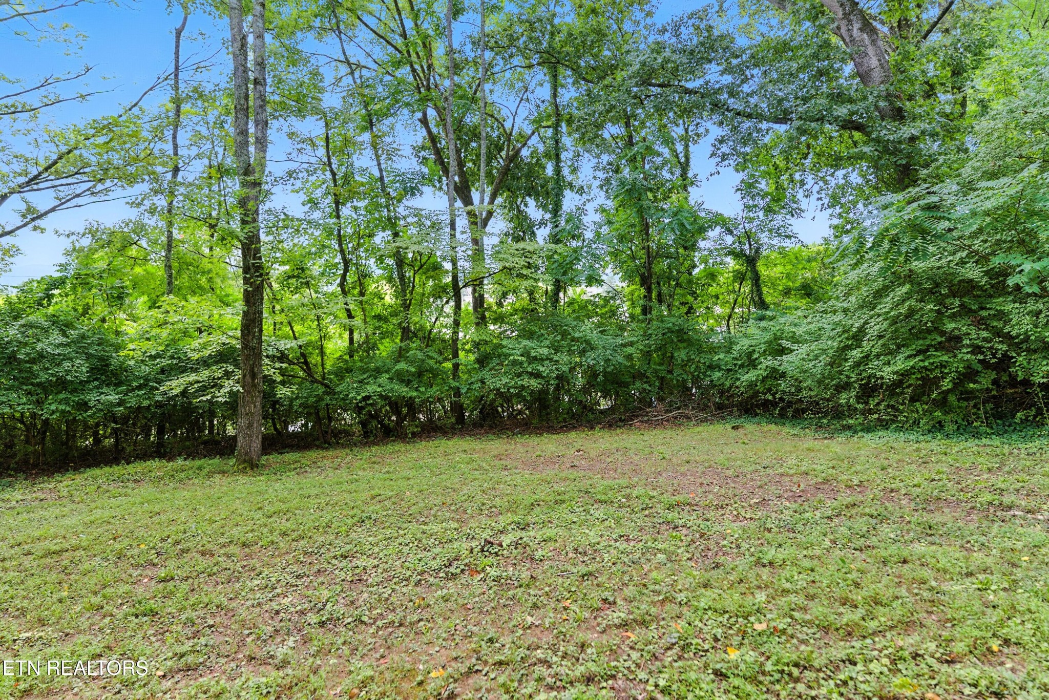 116 East Magnolia Lane Oak Ridge, TN 37830 - Photo 21 of 21 Gallery Image 21