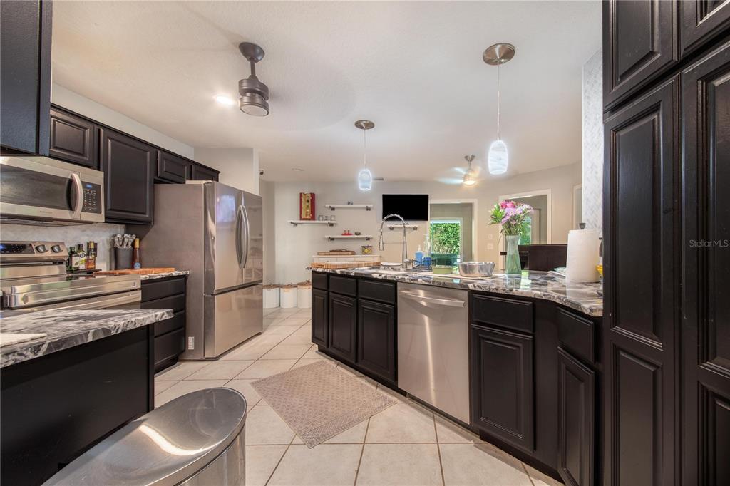 10740 Jim Edwards Road Haines City, FL 33844 - Photo 13 of 66