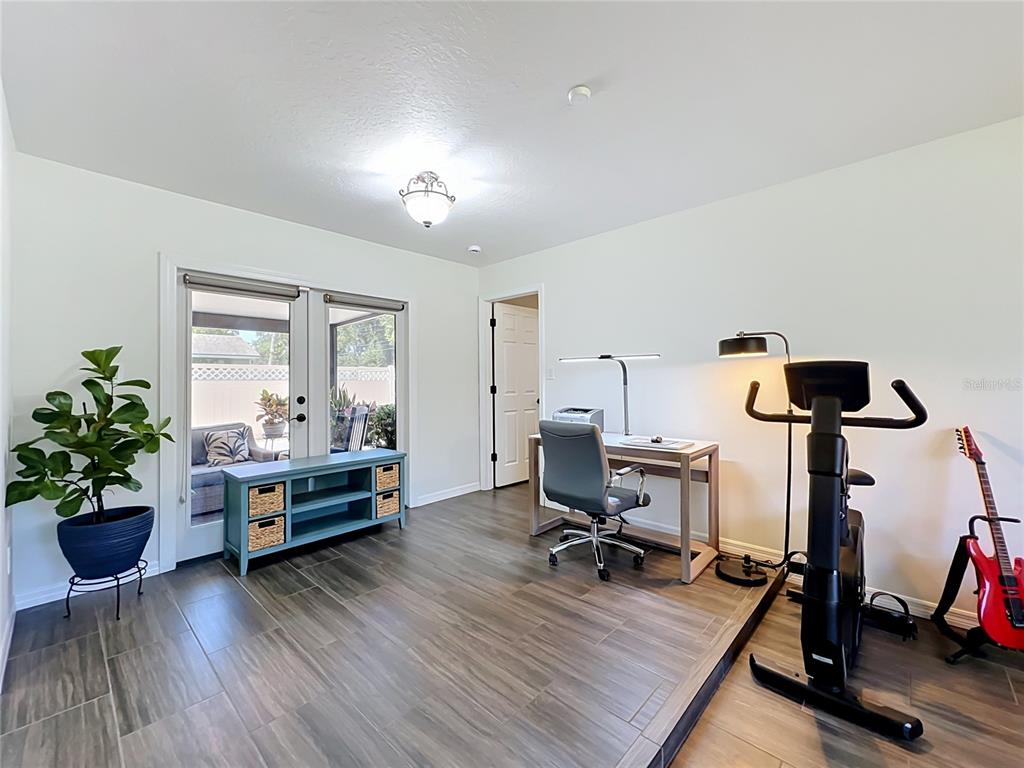 300 Oakhurst Street Altamonte Springs, FL 32701 - Photo 17 of 74